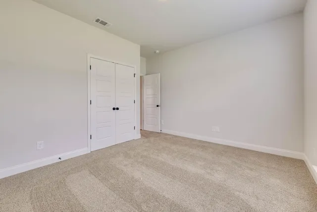 $307,400 | 833 Sweet Grass Circle, Harlem, GA 30814