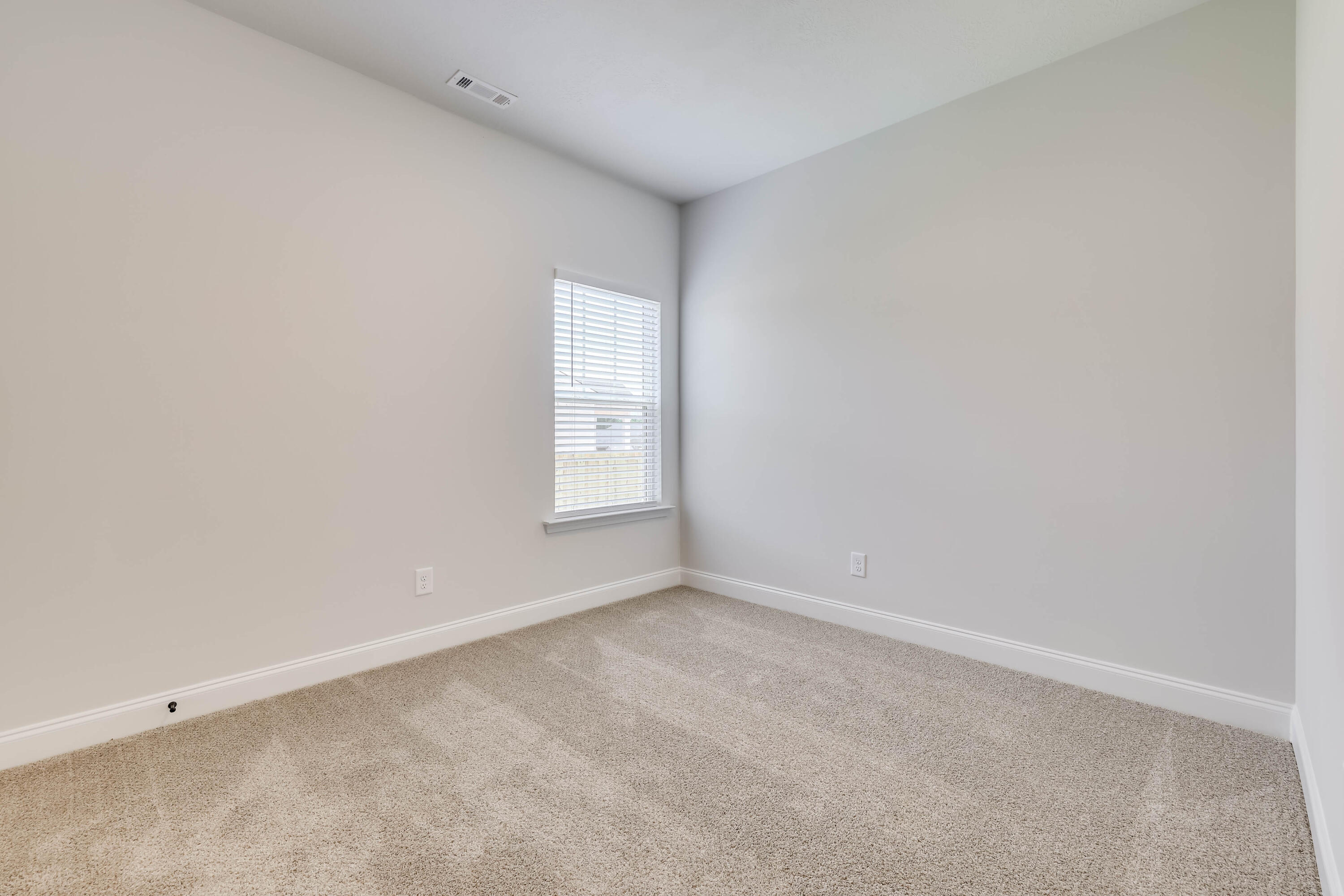 833 Sweet Grass Circle Harlem, GA 30814 - Photo 37 of 43 37-137