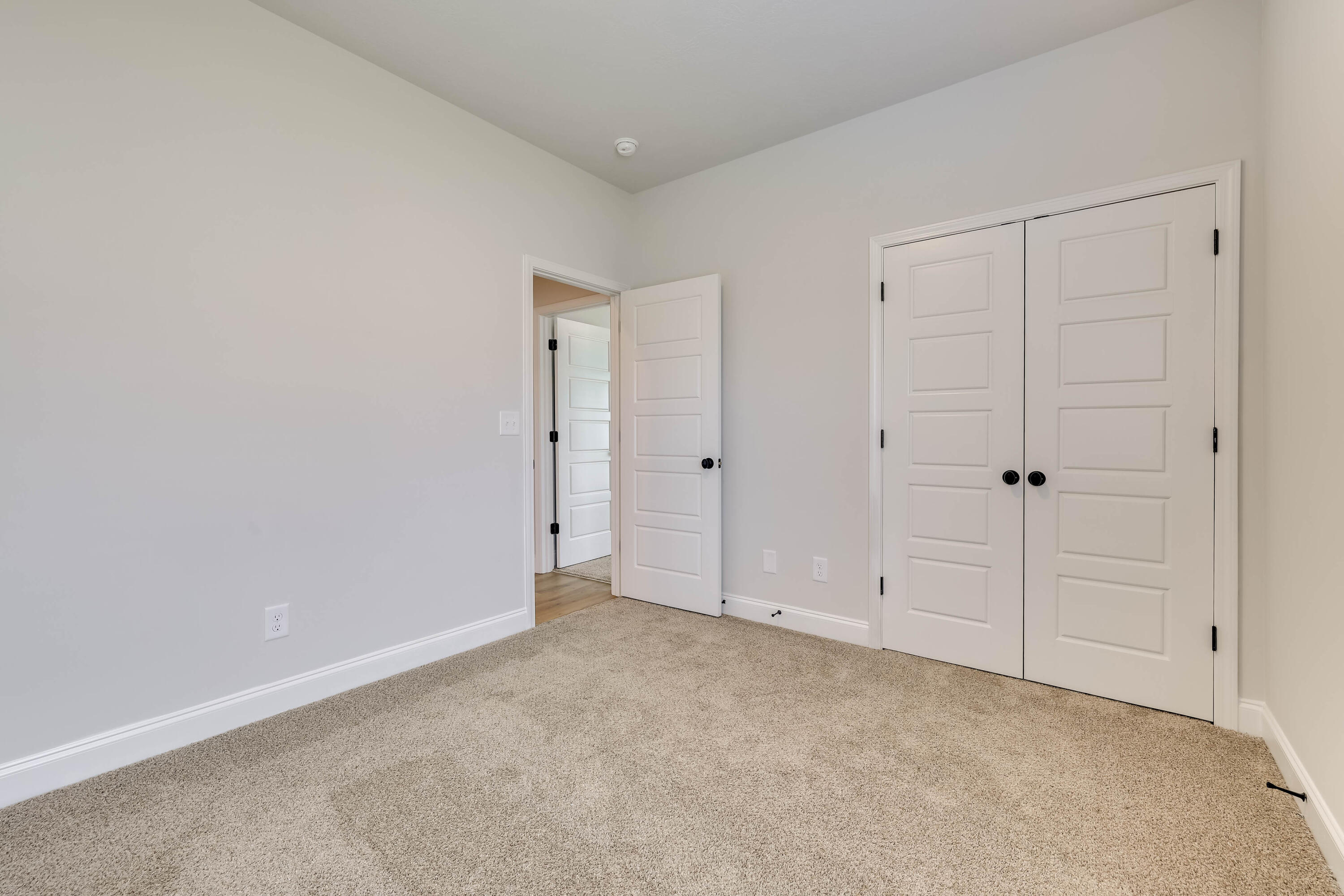 833 Sweet Grass Circle Harlem, GA 30814 - Photo 38 of 43 38-138