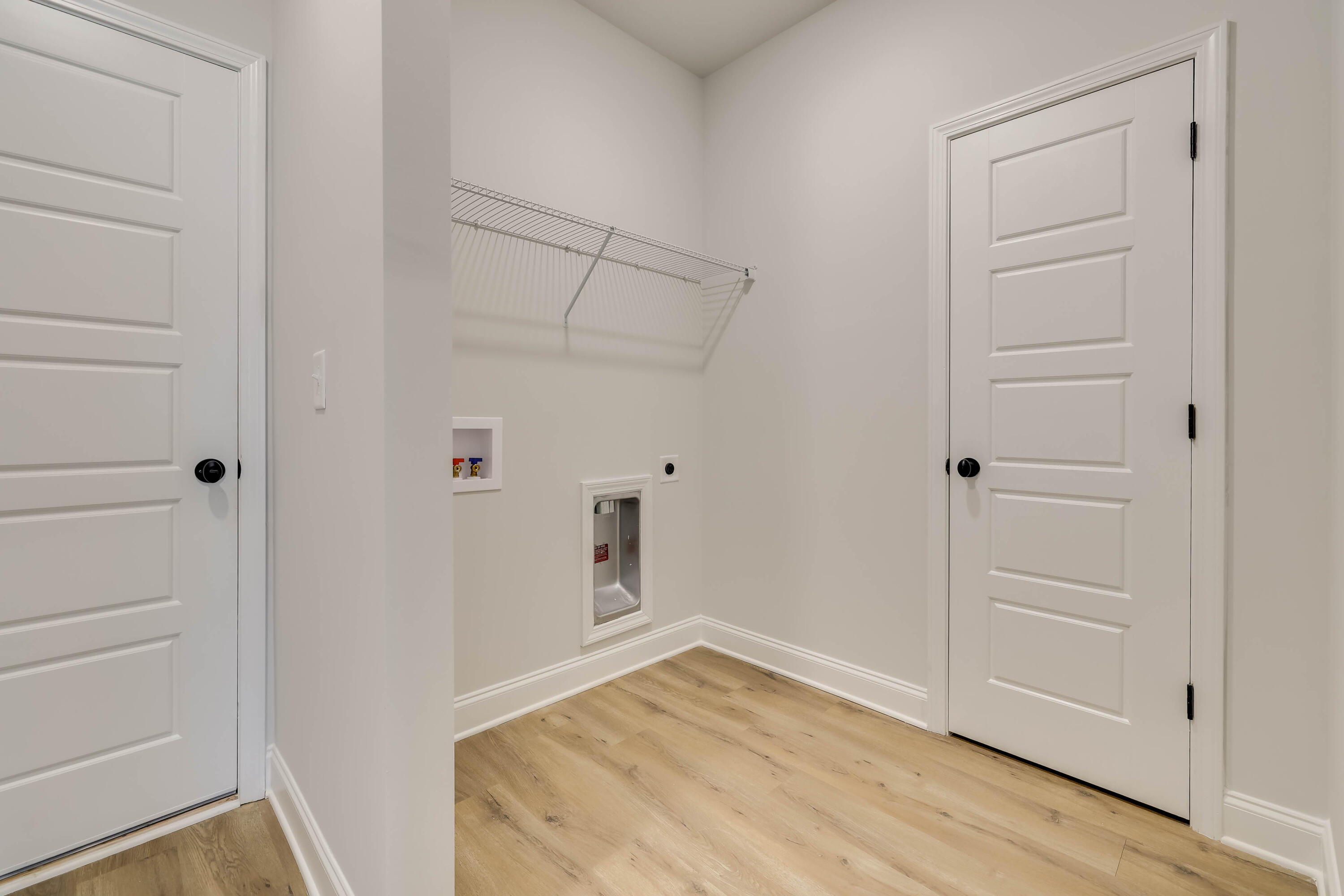 833 Sweet Grass Circle Harlem, GA 30814 - Photo 39 of 43 39-139