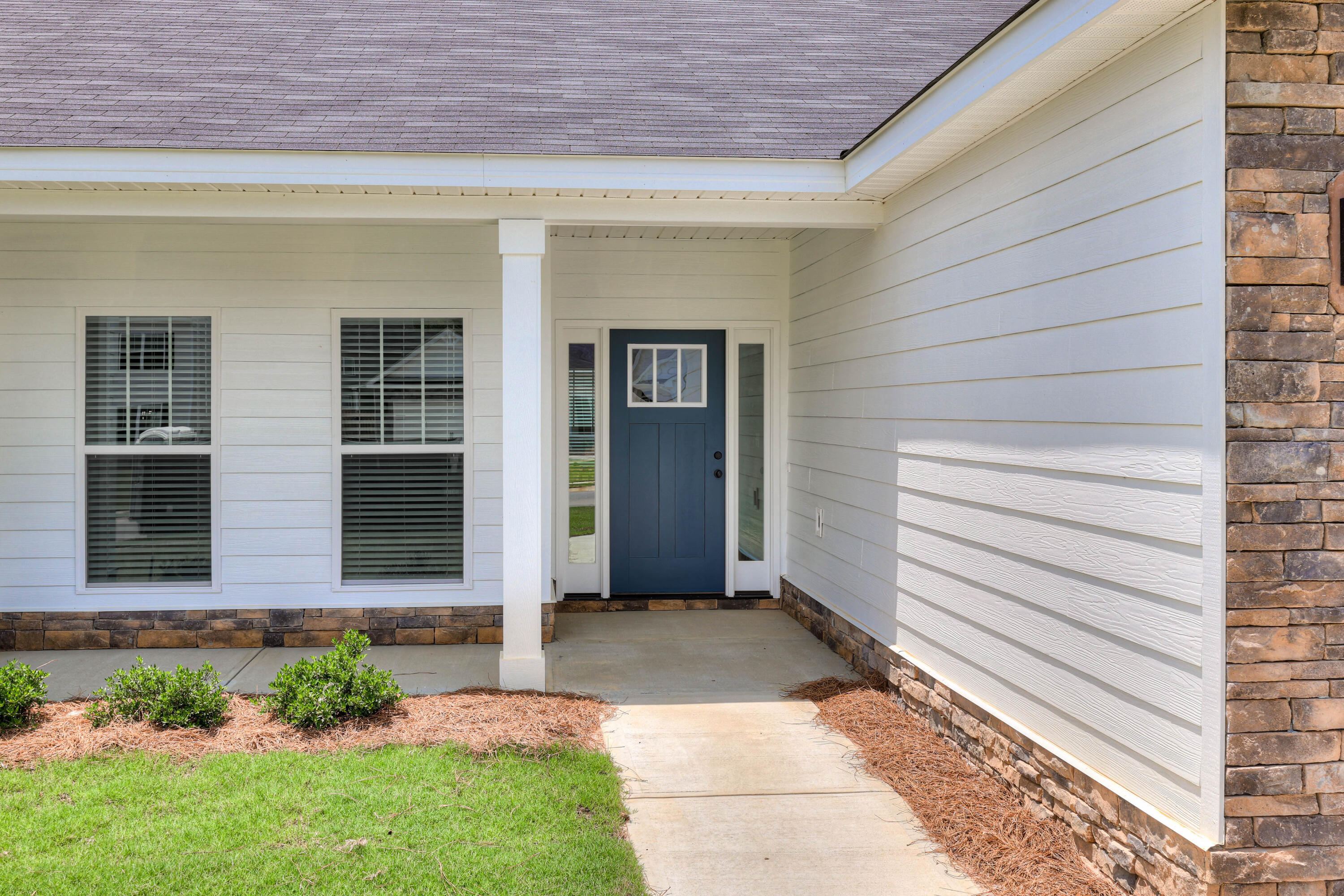 833 Sweet Grass Circle Harlem, GA 30814 - Photo 4 of 43 04-104