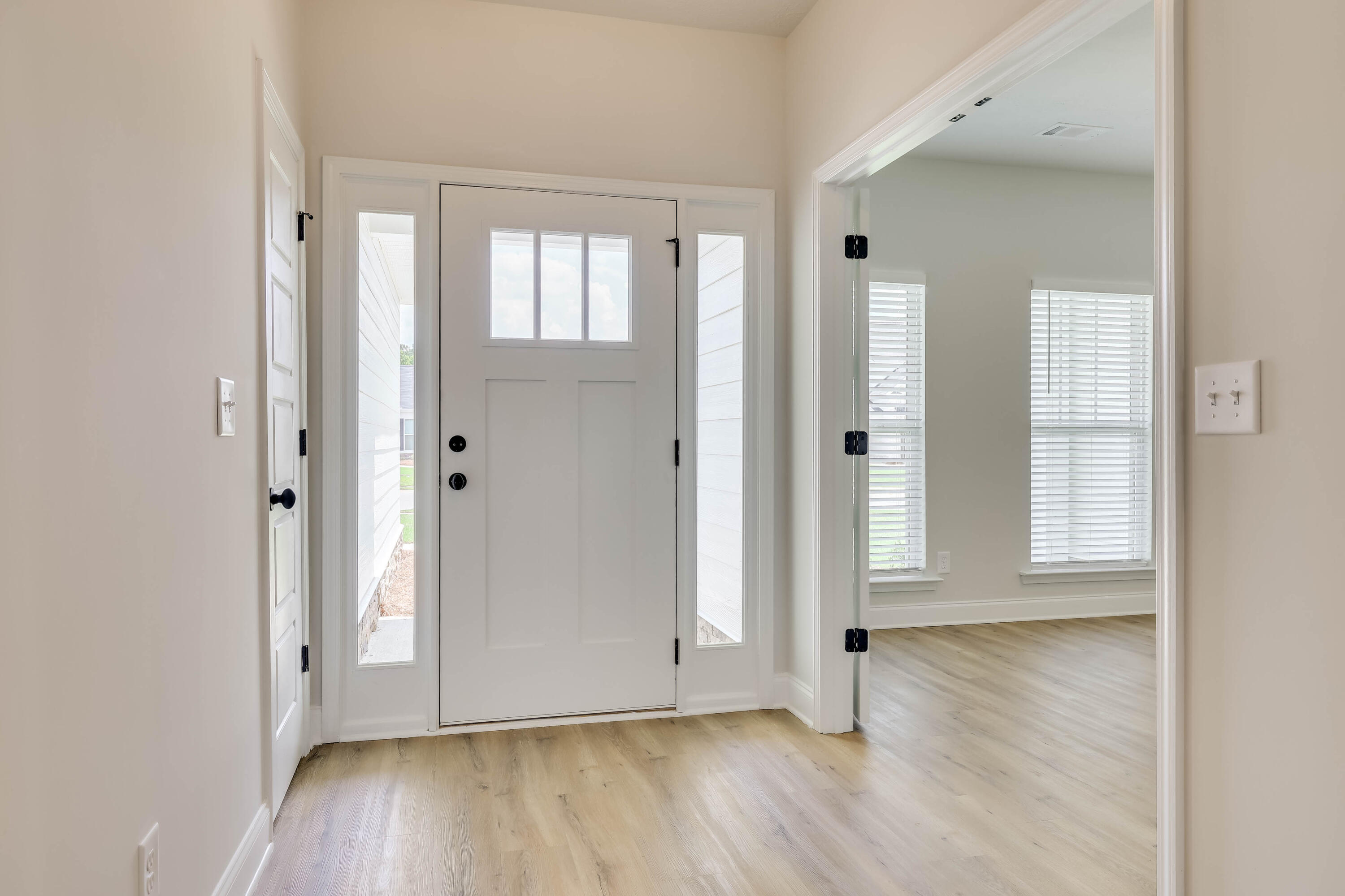 833 Sweet Grass Circle Harlem, GA 30814 - Photo 5 of 43 05-105