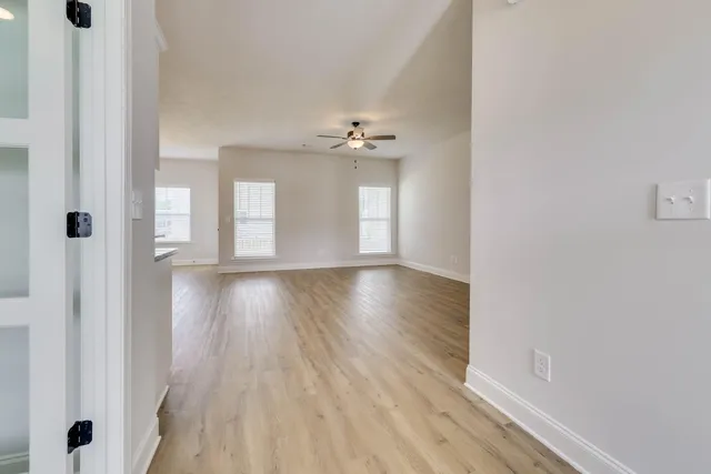 $307,400 | 833 Sweet Grass Circle, Harlem, GA 30814