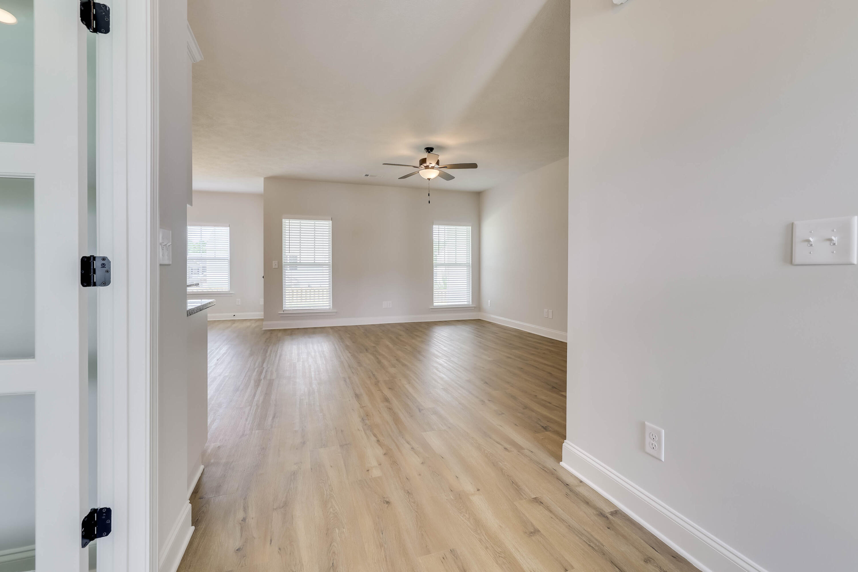 833 Sweet Grass Circle Harlem, GA 30814 - Photo 6 of 43 06-106