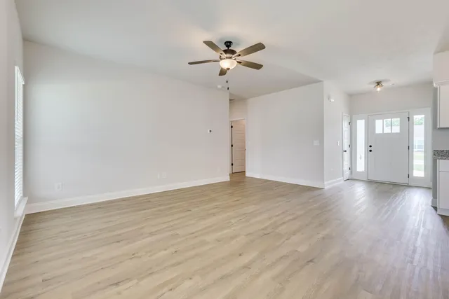 $307,400 | 833 Sweet Grass Circle, Harlem, GA 30814