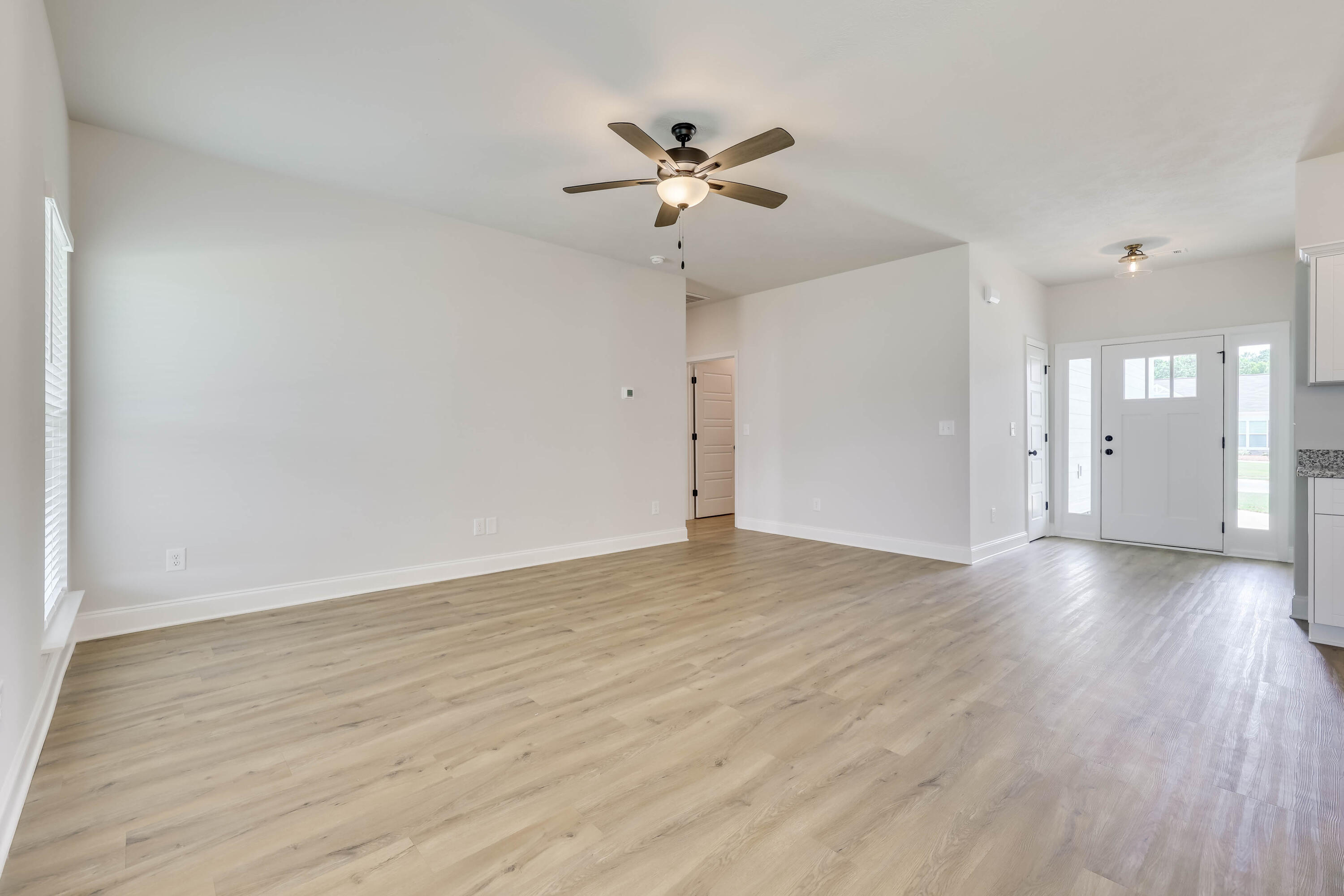 833 Sweet Grass Circle Harlem, GA 30814 - Photo 8 of 43 08-108