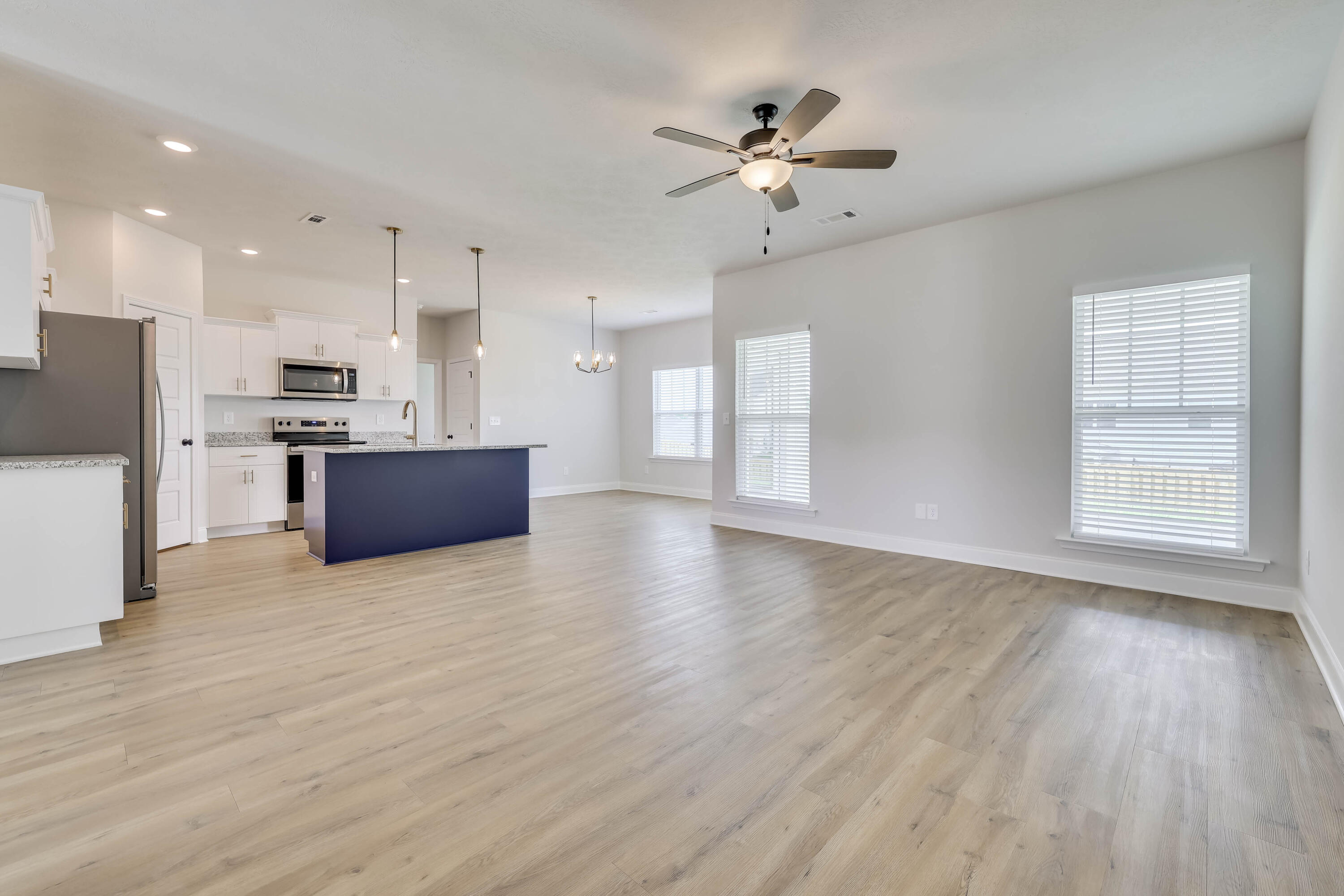 833 Sweet Grass Circle Harlem, GA 30814 - Photo 10 of 43 10-110