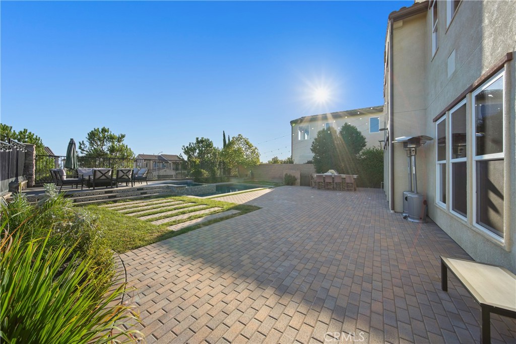 11662 North Ricasoli Way Porter Ranch, CA 91326 - Photo 19 of 75
