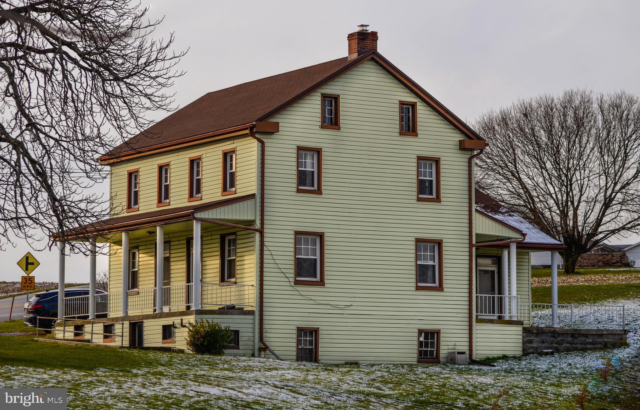 1855 Windsor Road Red Lion, PA 17356 - Photo 2 of 44 Gallery Image 2