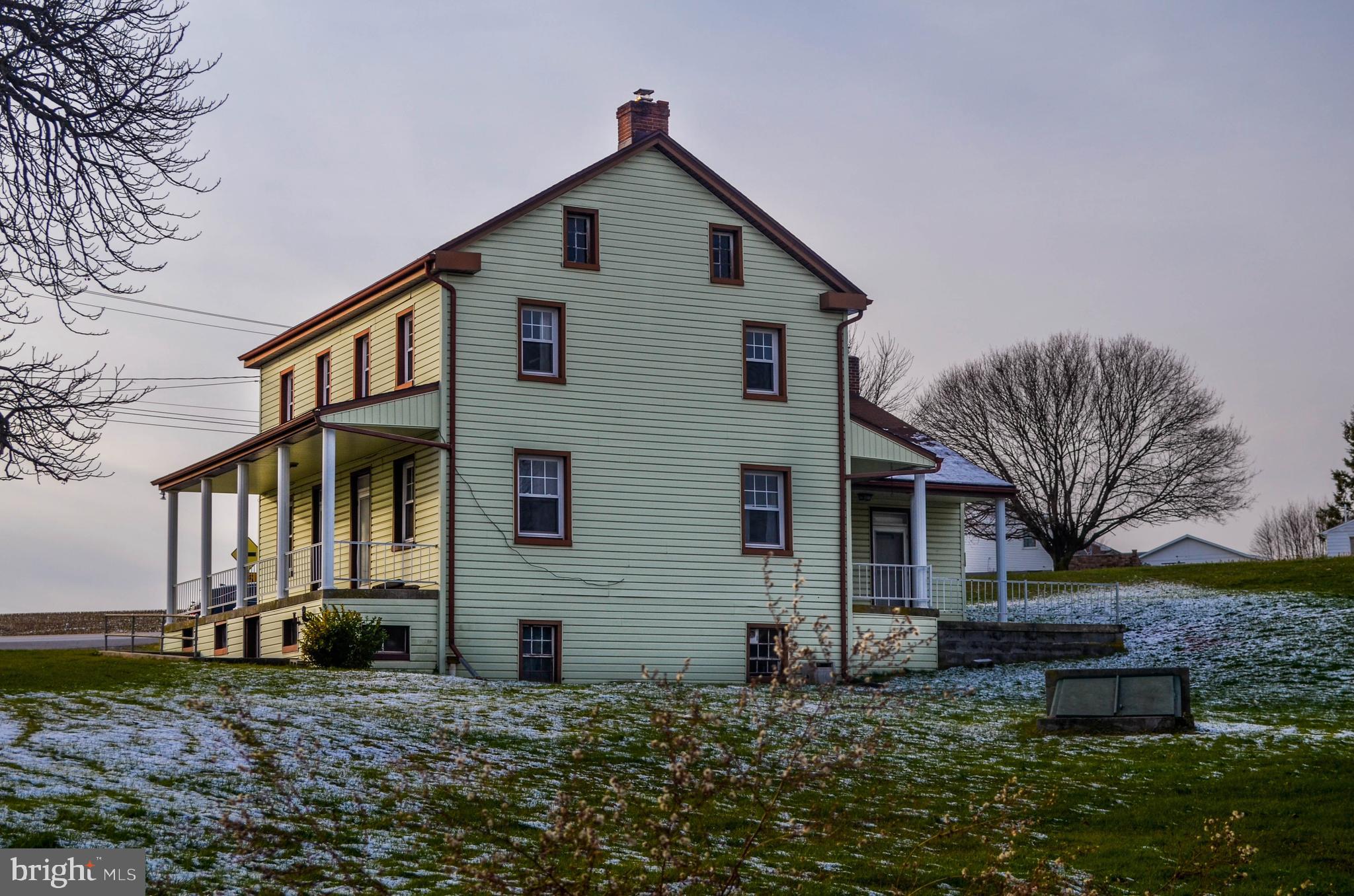 1855 Windsor Road Red Lion, PA 17356 - Photo 11 of 44 Gallery Image 11