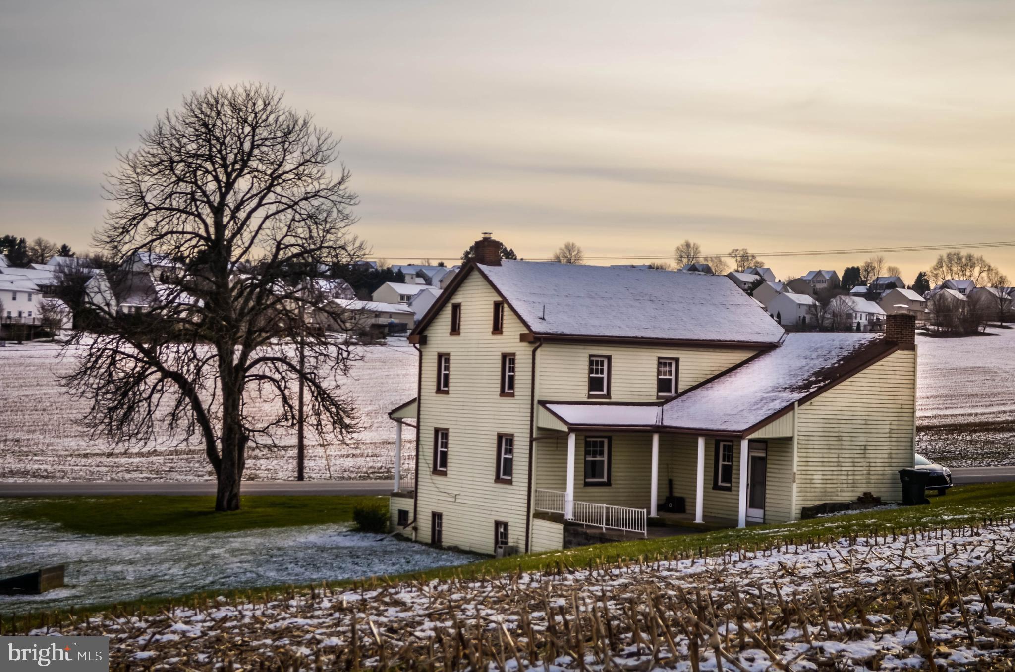 1855 Windsor Road Red Lion, PA 17356 - Photo 12 of 44 Gallery Image 12