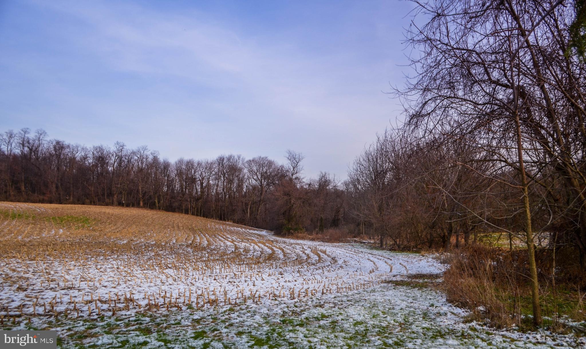 1855 Windsor Road Red Lion, PA 17356 - Photo 13 of 44 Gallery Image 13