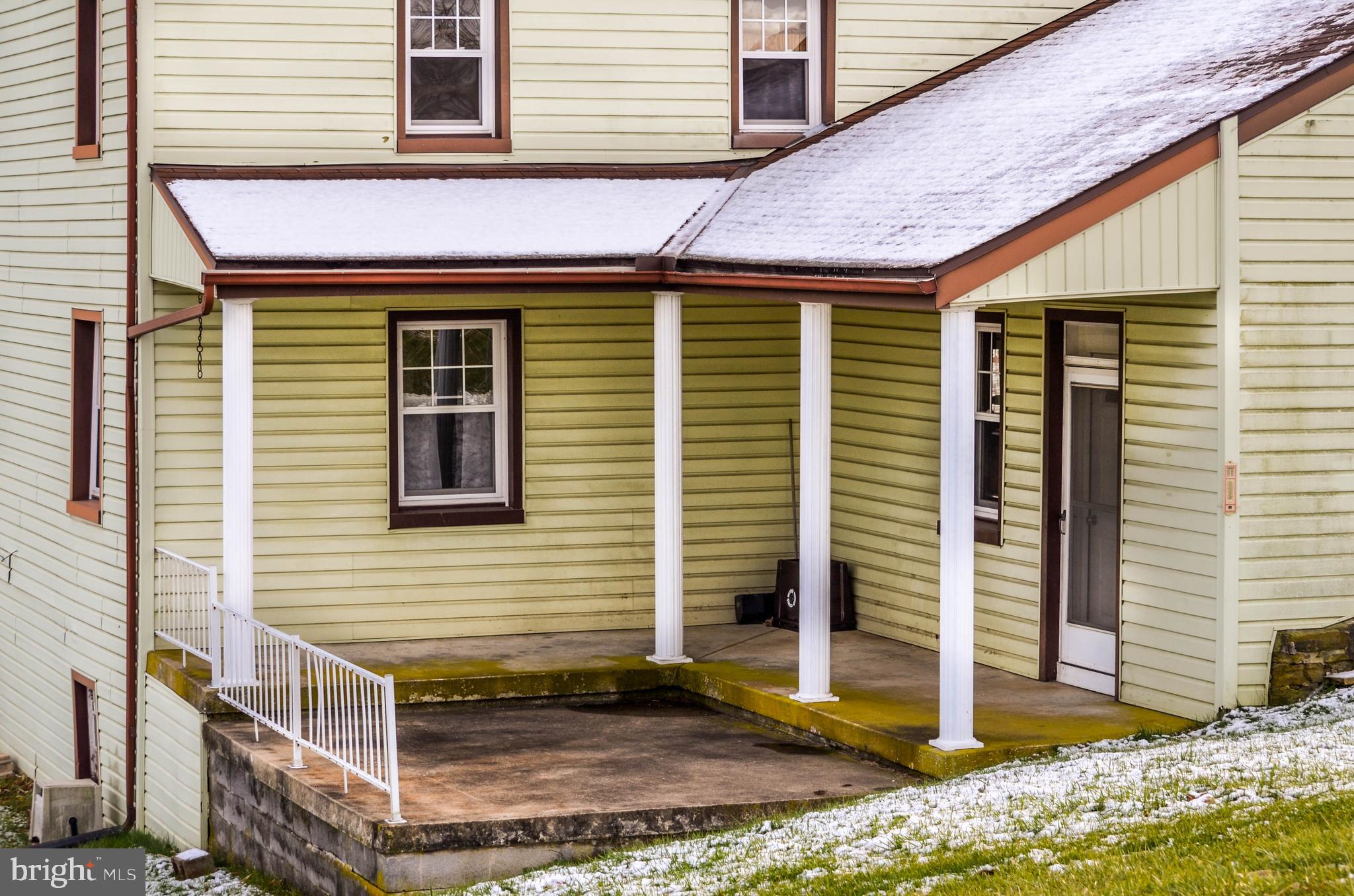 1855 Windsor Road Red Lion, PA 17356 - Photo 14 of 44 Gallery Image 14