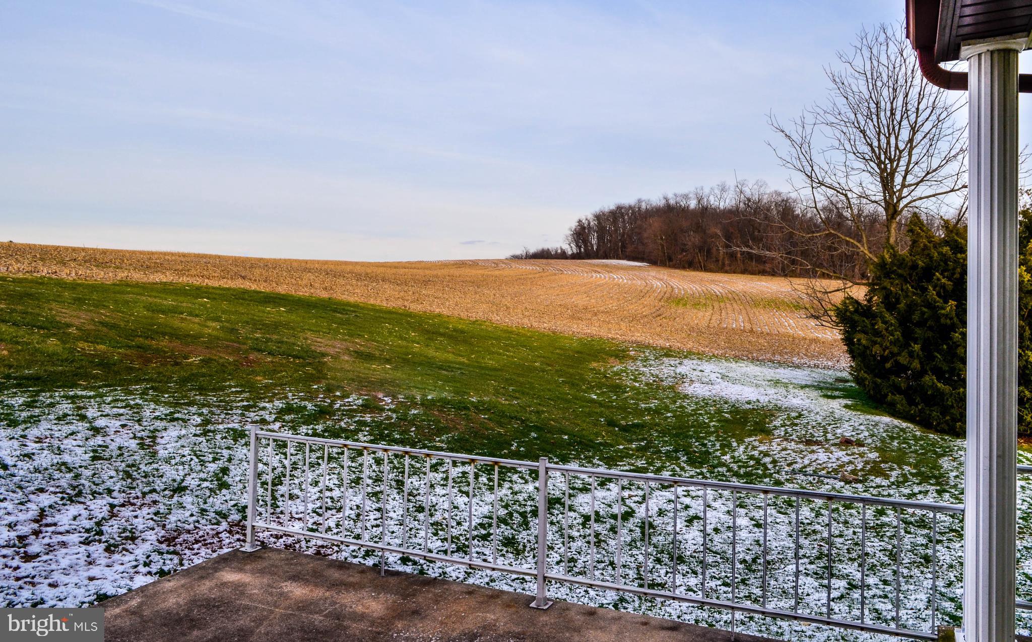 1855 Windsor Road Red Lion, PA 17356 - Photo 15 of 44 Gallery Image 15