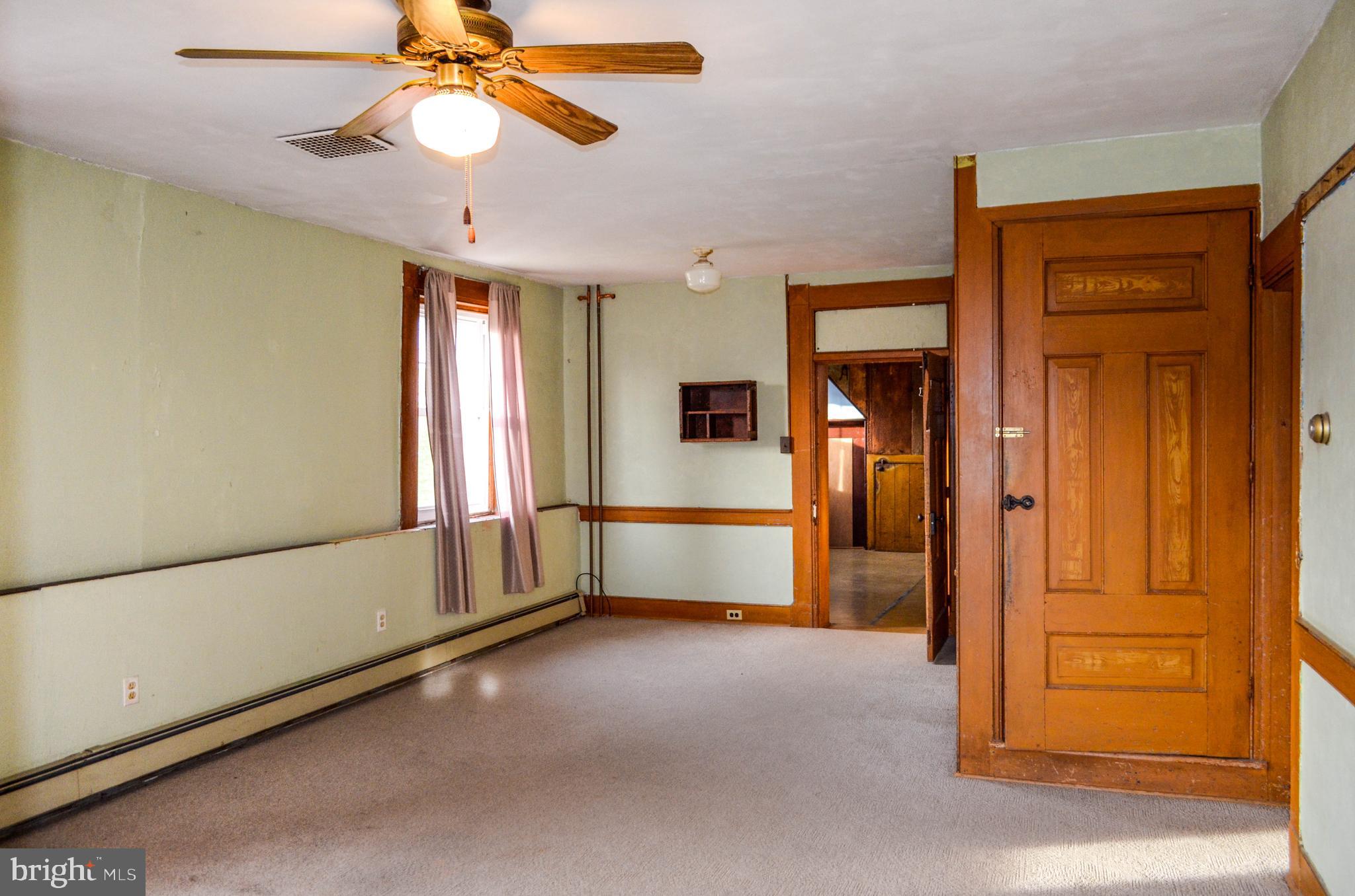 1855 Windsor Road Red Lion, PA 17356 - Photo 18 of 44 Gallery Image 18