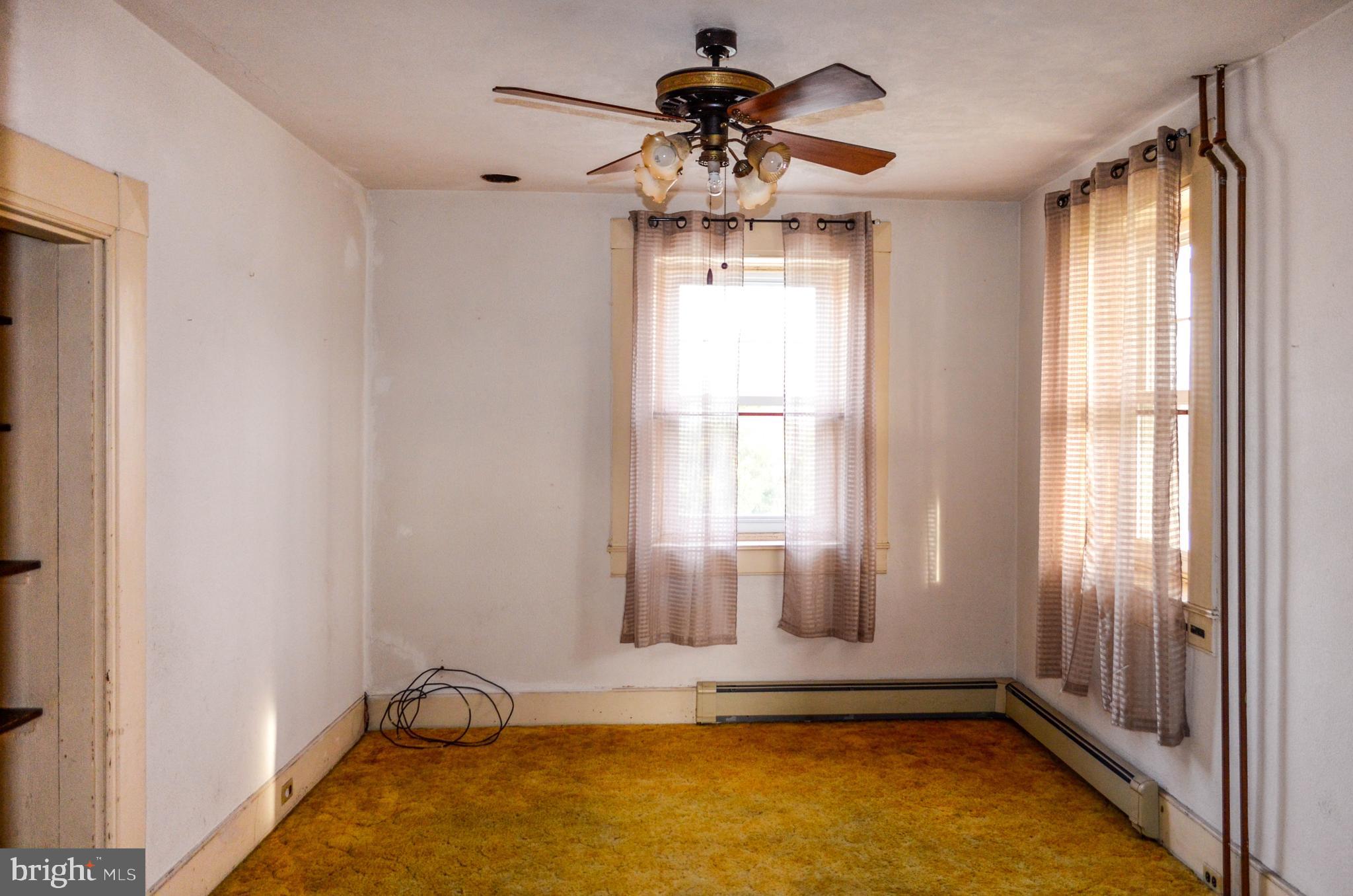 1855 Windsor Road Red Lion, PA 17356 - Photo 19 of 44 Gallery Image 19