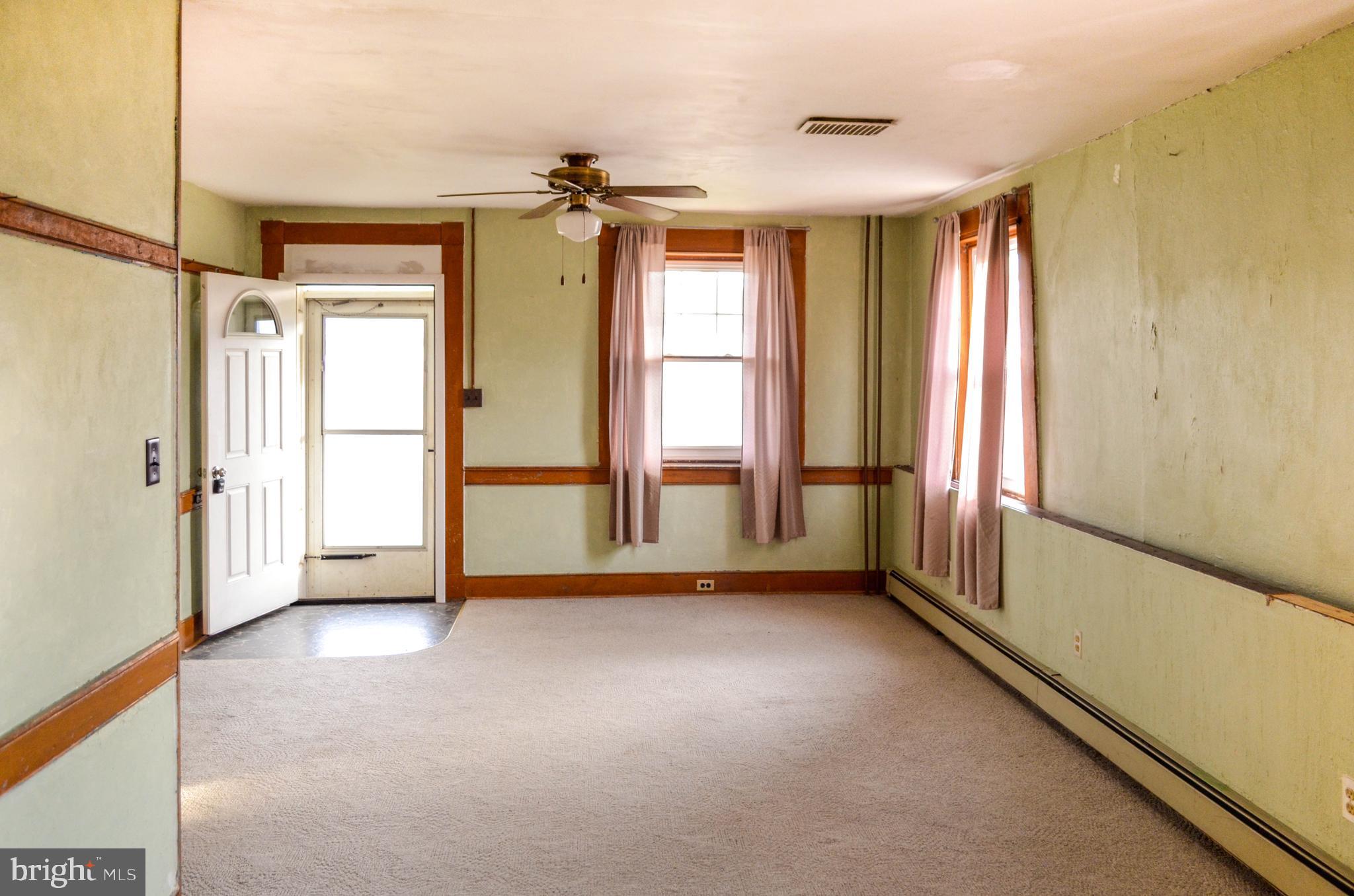 1855 Windsor Road Red Lion, PA 17356 - Photo 20 of 44 Gallery Image 20
