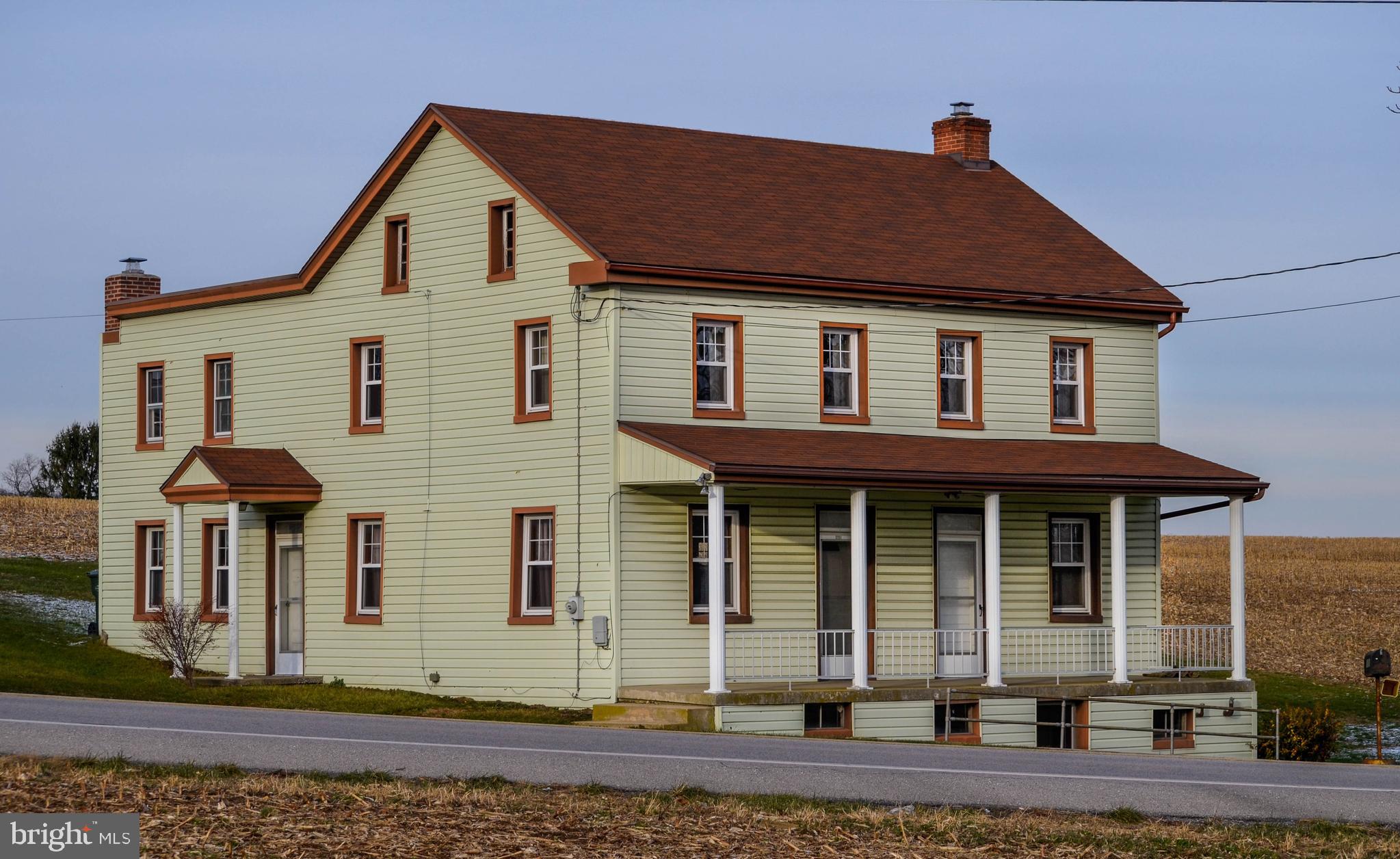 1855 Windsor Road Red Lion, PA 17356 - Photo 3 of 44 Gallery Image 3