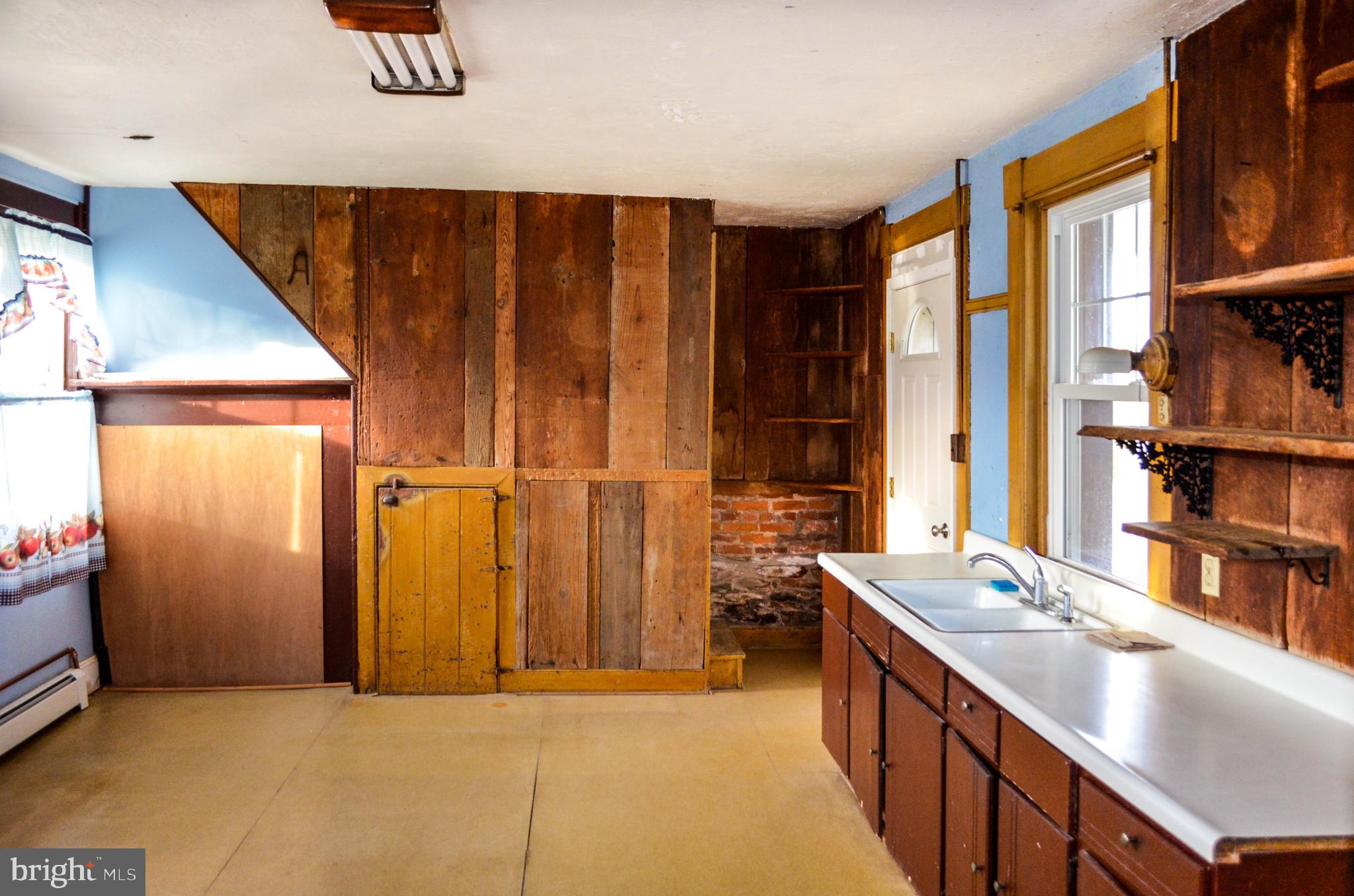 1855 Windsor Road Red Lion, PA 17356 - Photo 21 of 44 Gallery Image 21