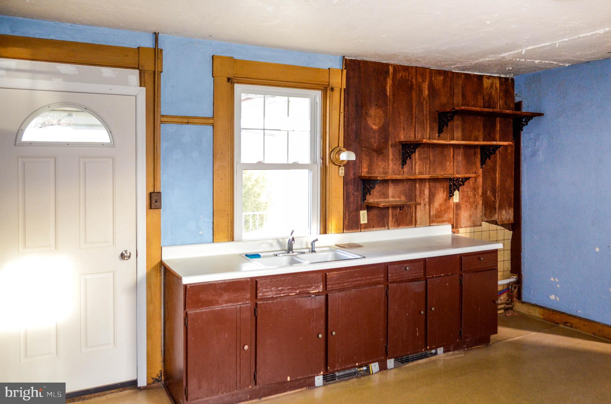 1855 Windsor Road Red Lion, PA 17356 - Photo 22 of 44 Gallery Image 22
