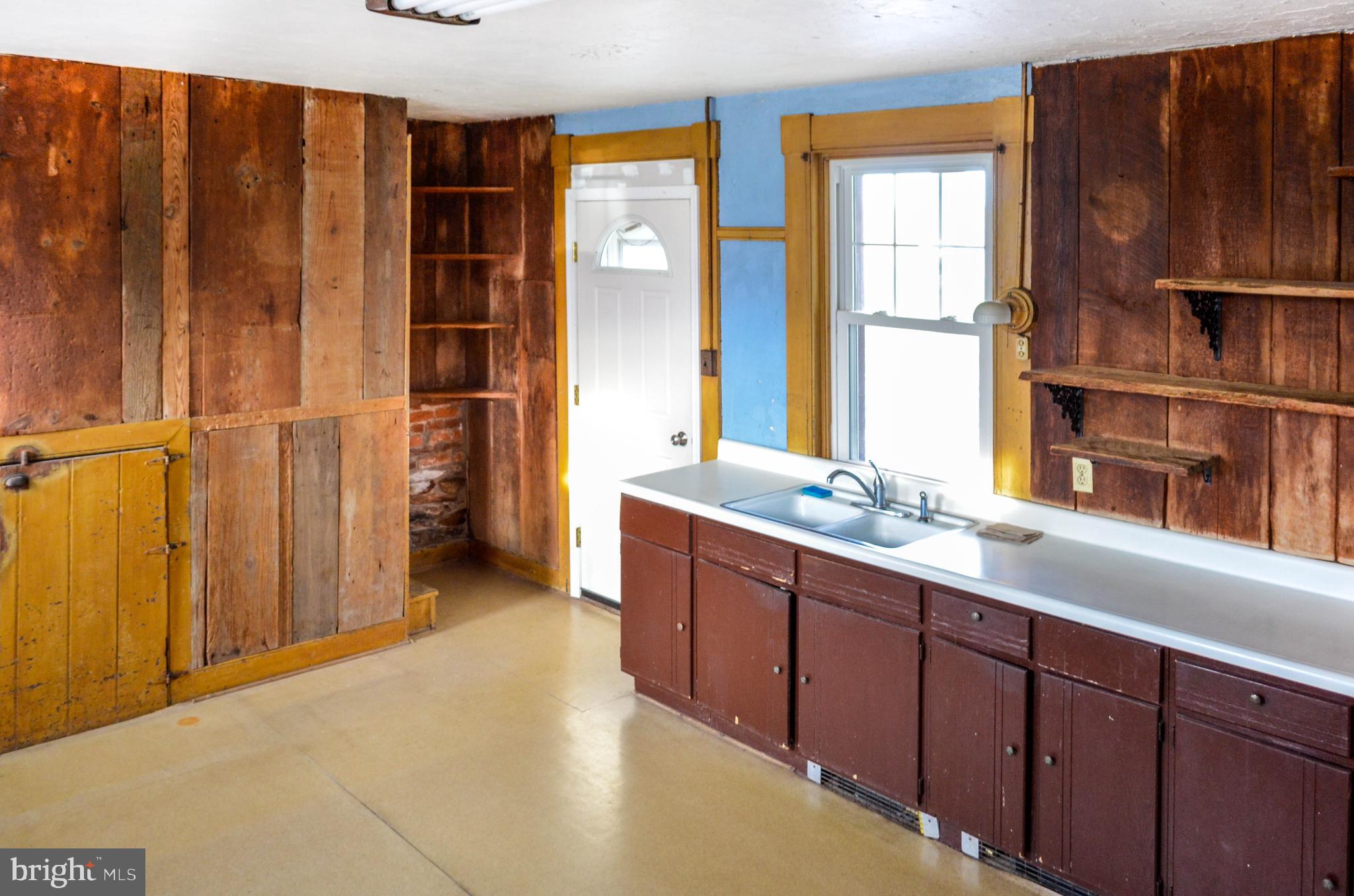 1855 Windsor Road Red Lion, PA 17356 - Photo 23 of 44 Gallery Image 23