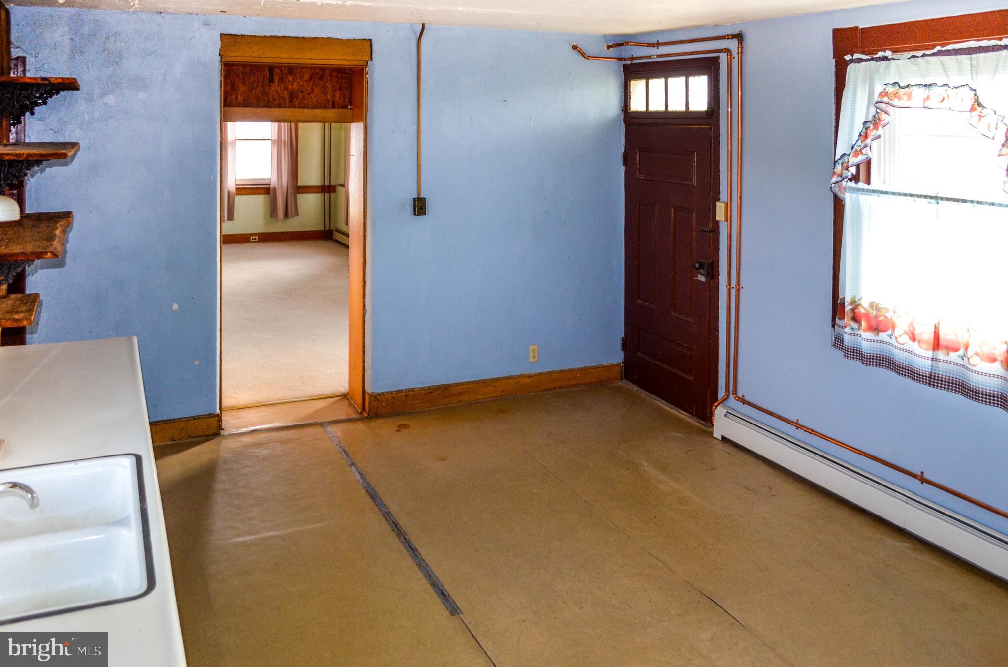 1855 Windsor Road Red Lion, PA 17356 - Photo 24 of 44 Gallery Image 24