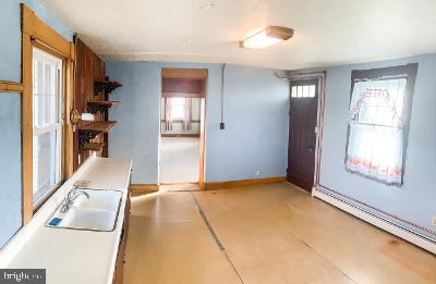 1855 Windsor Road Red Lion, PA 17356 - Photo 25 of 44 Gallery Image 25