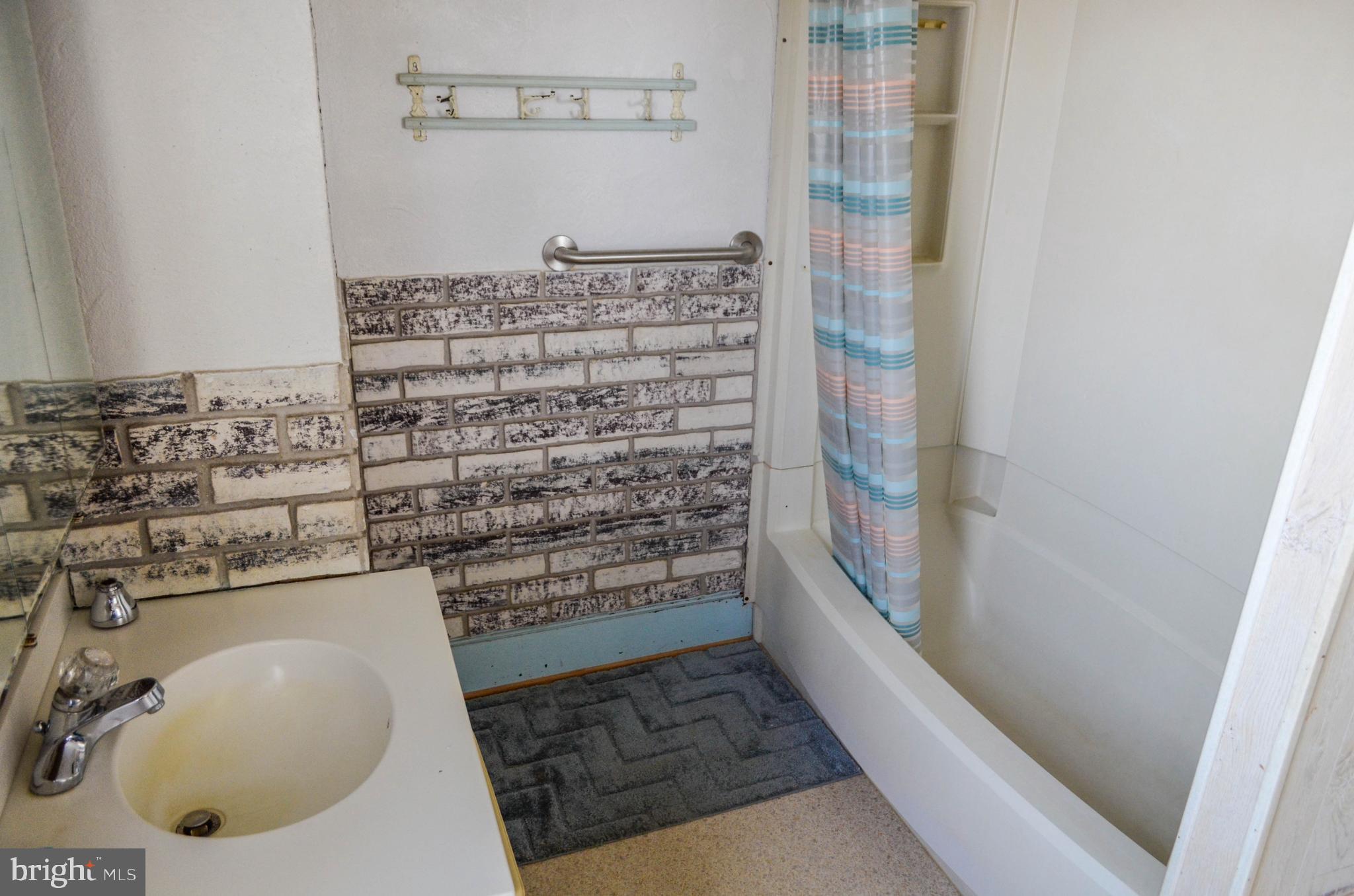 1855 Windsor Road Red Lion, PA 17356 - Photo 26 of 44 Gallery Image 26