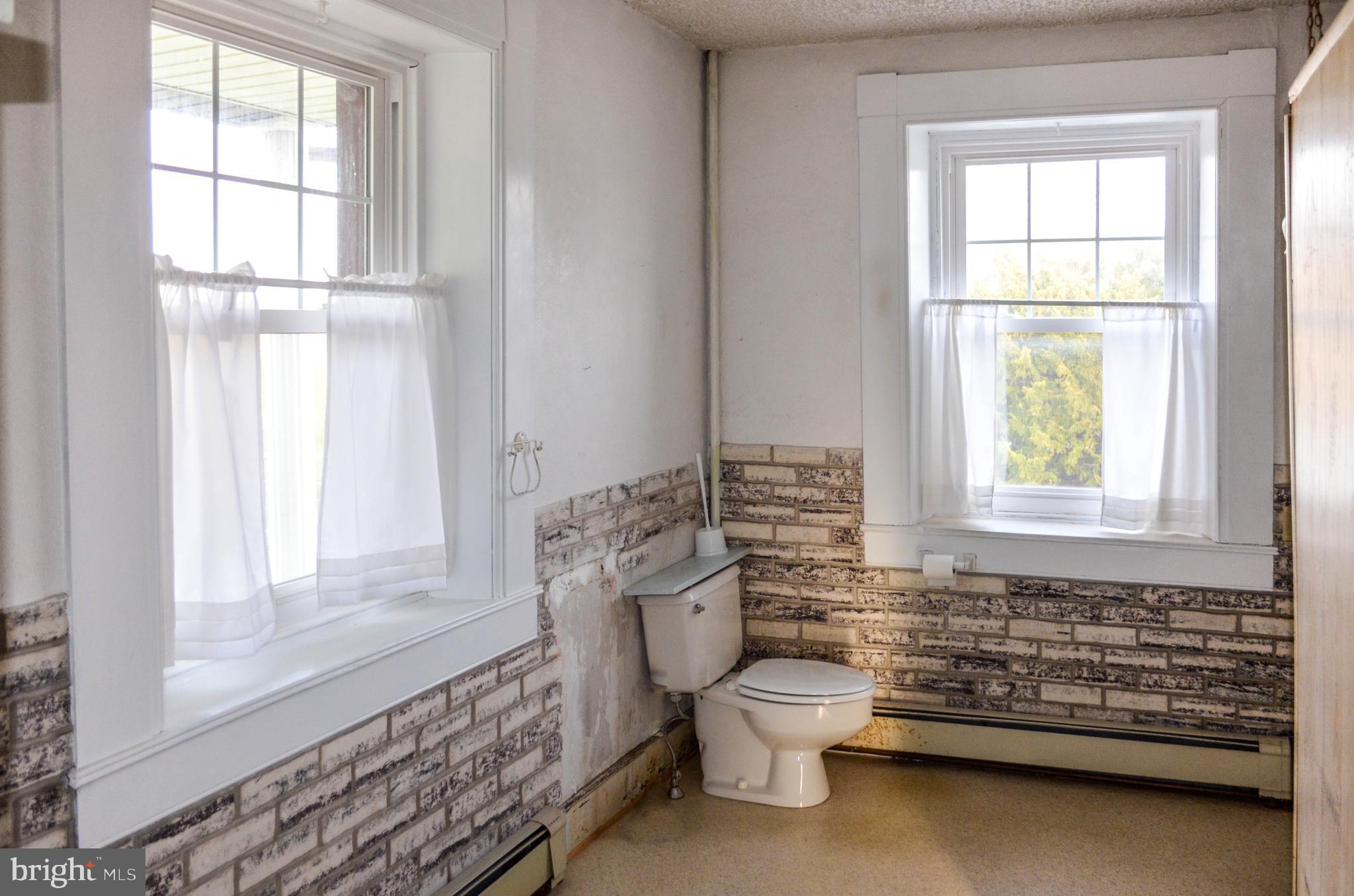 1855 Windsor Road Red Lion, PA 17356 - Photo 27 of 44 Gallery Image 27