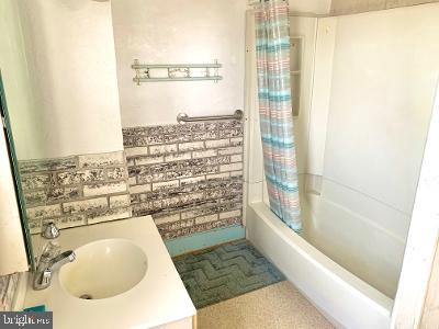 1855 Windsor Road Red Lion, PA 17356 - Photo 28 of 44 Gallery Image 28