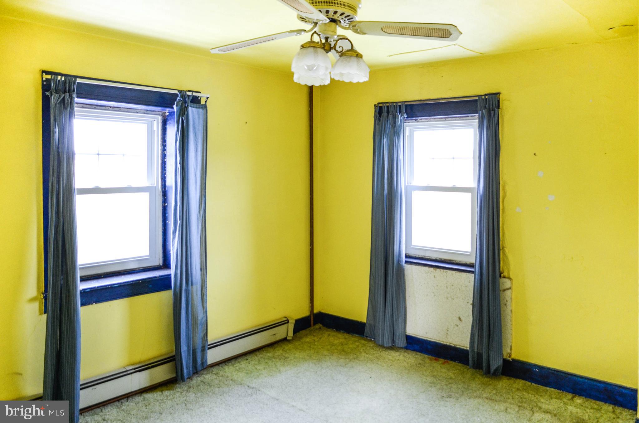 1855 Windsor Road Red Lion, PA 17356 - Photo 29 of 44 Gallery Image 29