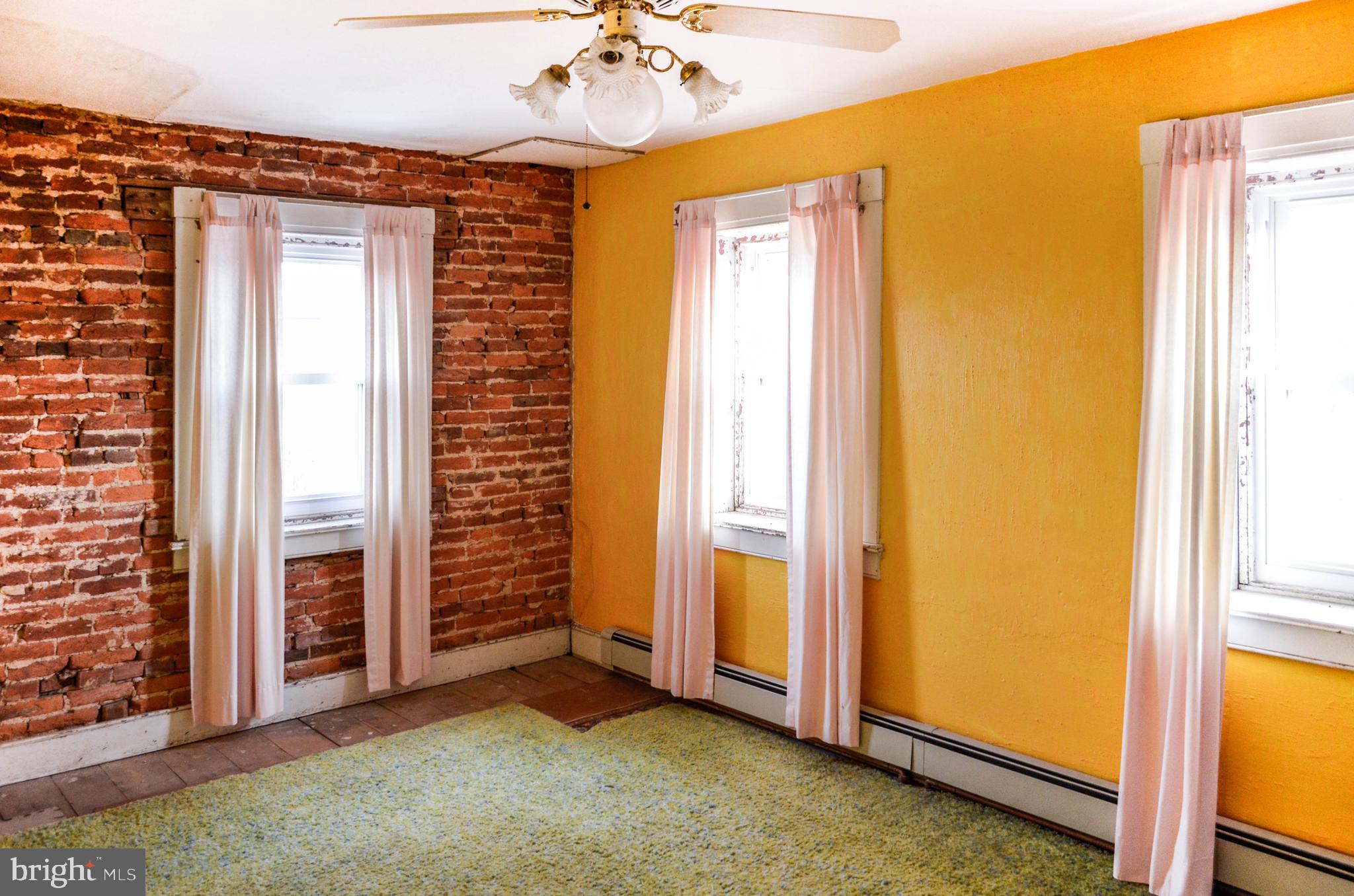 1855 Windsor Road Red Lion, PA 17356 - Photo 30 of 44 Gallery Image 30