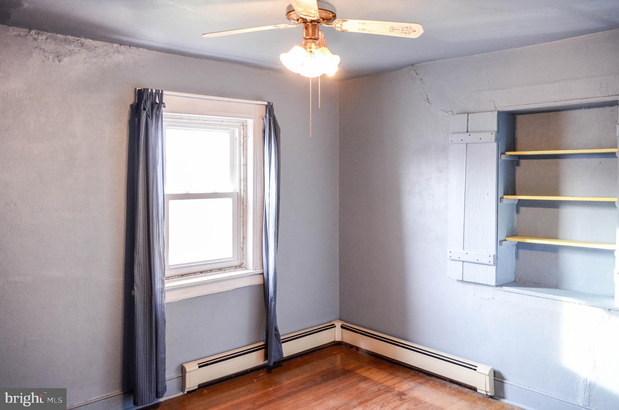 1855 Windsor Road Red Lion, PA 17356 - Photo 31 of 44 Gallery Image 31