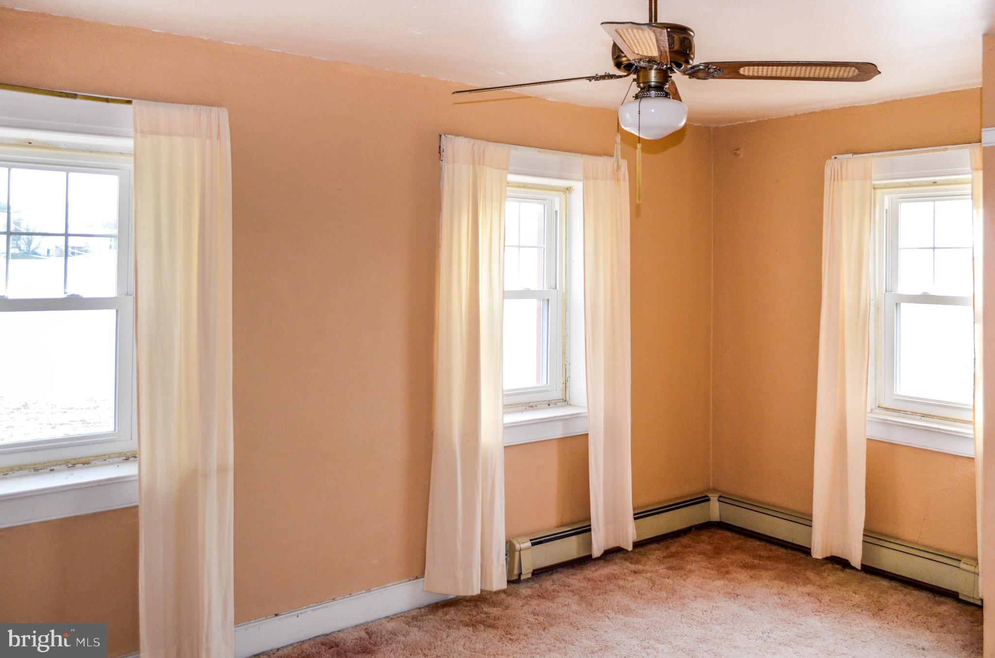 1855 Windsor Road Red Lion, PA 17356 - Photo 32 of 44 Gallery Image 32