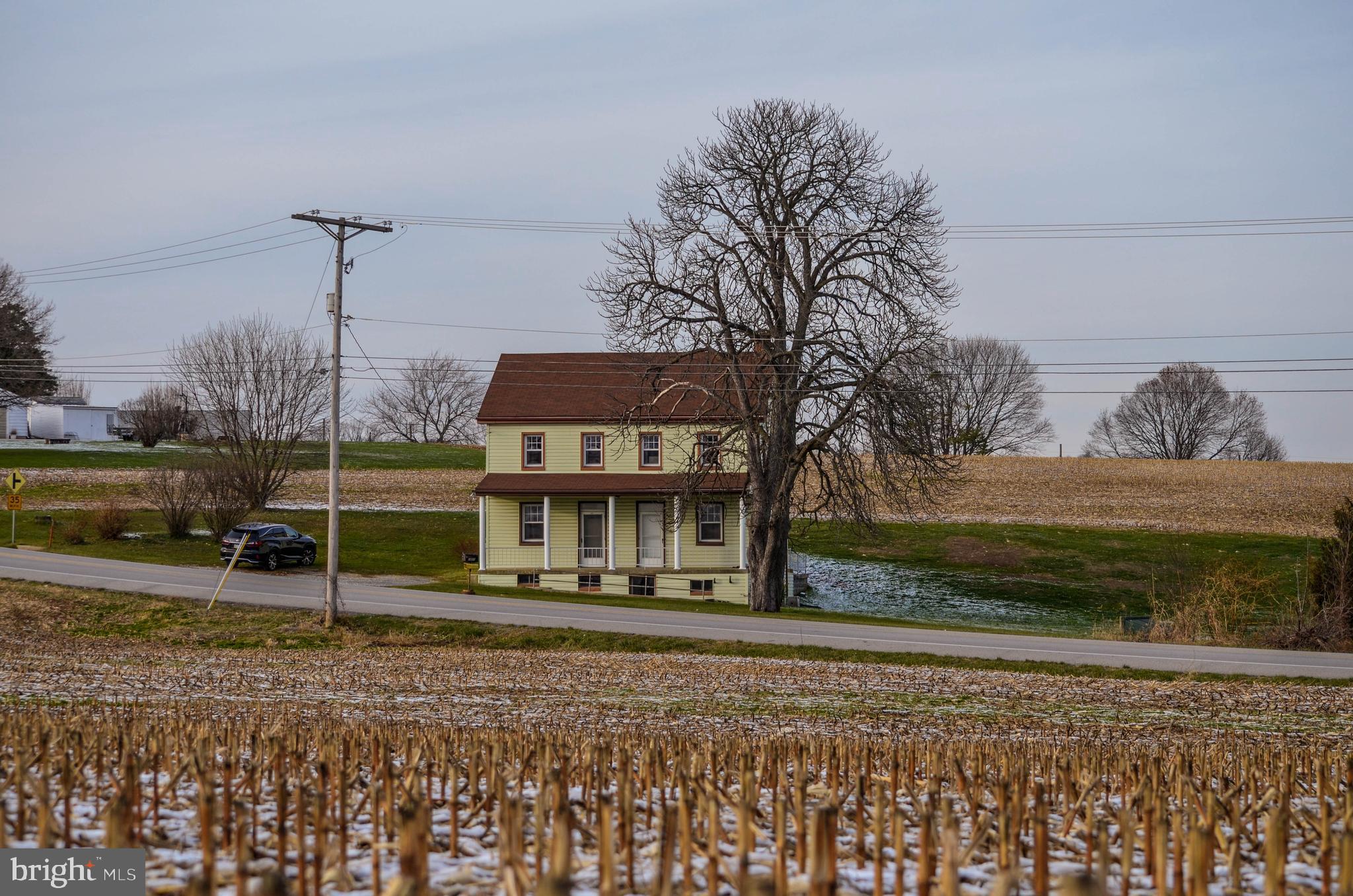 1855 Windsor Road Red Lion, PA 17356 - Photo 35 of 44 Gallery Image 35