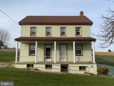 1855 Windsor Road Red Lion, PA 17356 - Photo 39 of 44 Gallery Image 39