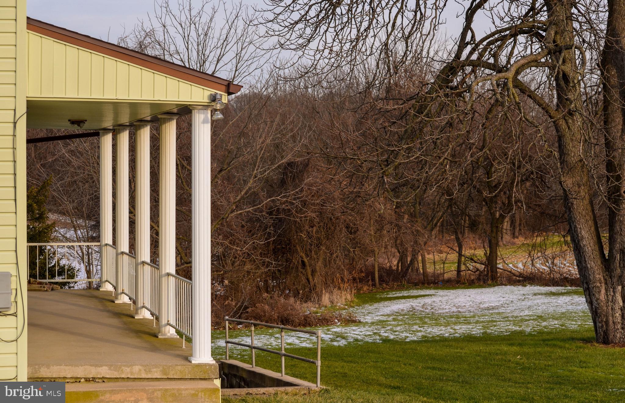 1855 Windsor Road Red Lion, PA 17356 - Photo 40 of 44 Gallery Image 40