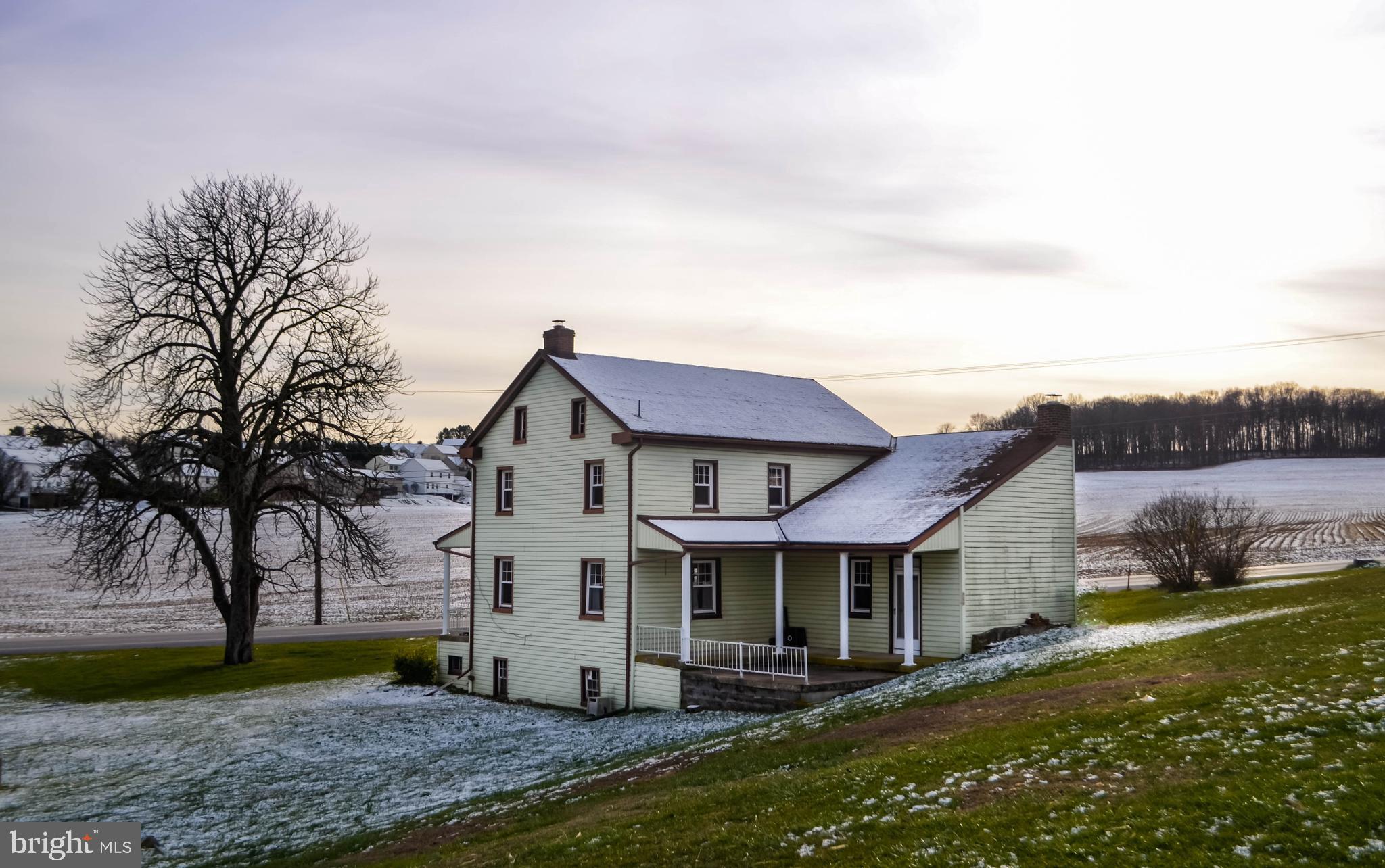1855 Windsor Road Red Lion, PA 17356 - Photo 42 of 44 Gallery Image 42