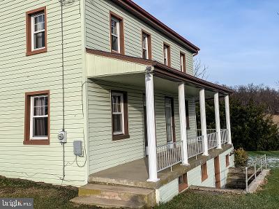 1855 Windsor Road Red Lion, PA 17356 - Photo 43 of 44 Gallery Image 43