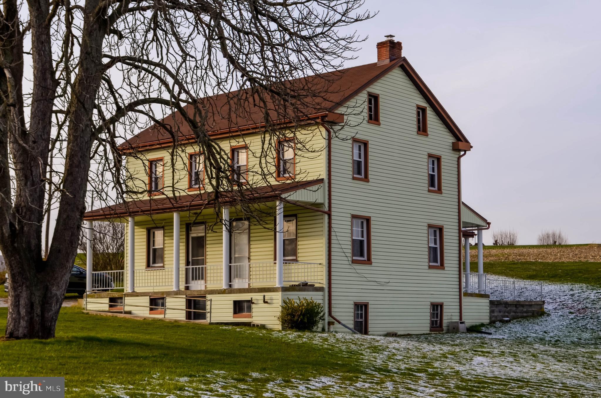 1855 Windsor Road Red Lion, PA 17356 - Photo 9 of 44 Gallery Image 9