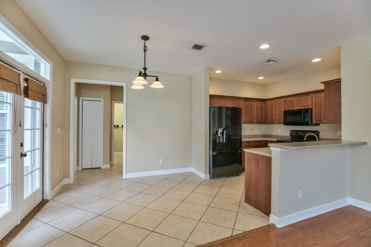 4252 Raleigh Way Tallahassee, FL 32311 - Photo 26 of 36 Gallery Image 26