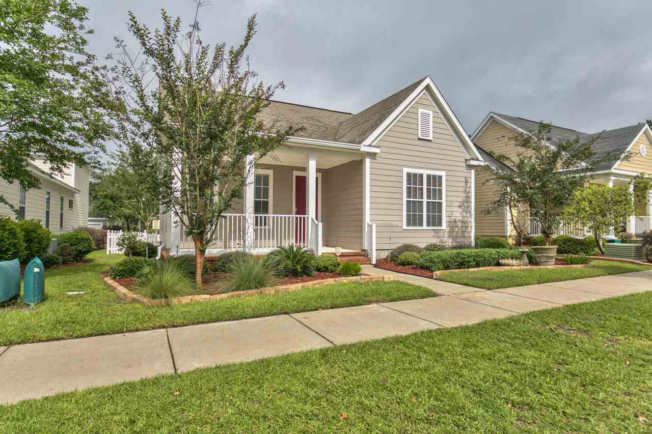 4252 Raleigh Way Tallahassee, FL 32311 - Photo 3 of 36 Gallery Image 3