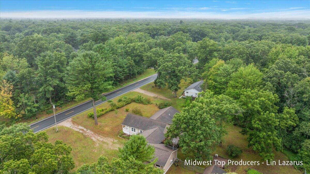 4568 Duck Lake Road Whitehall, MI 49461 - Photo 20 of 78 Gallery Image 20