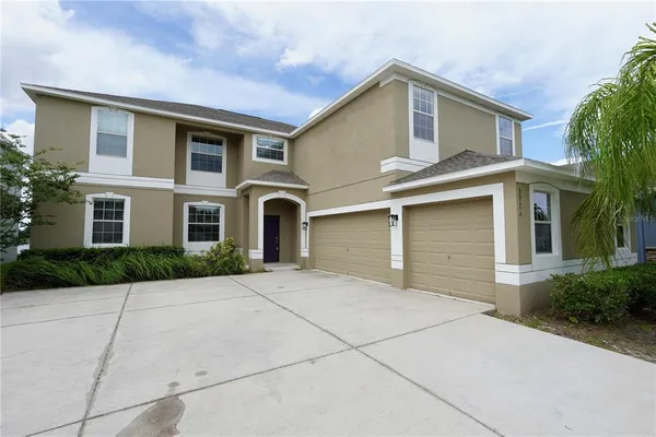 $3,500 | 2926 Youngford Street, Orlando, FL 32824