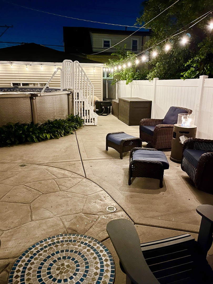 8013 West Irving Park Road Chicago, IL 60634 - Photo 16 of 16