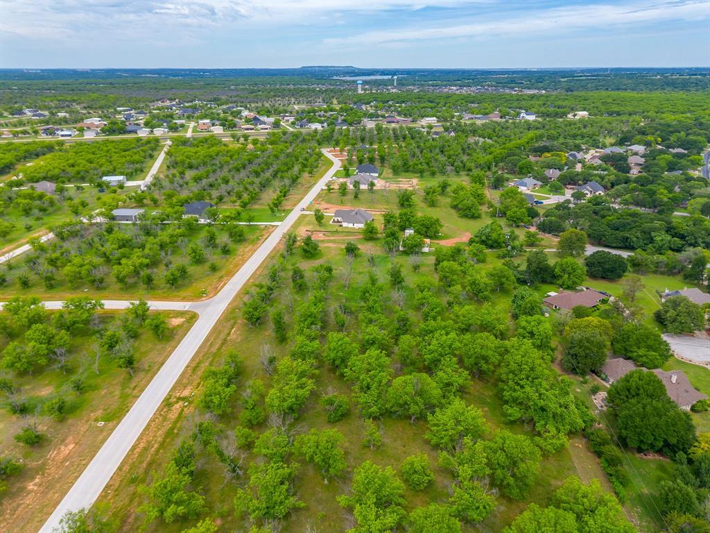 1000 West Landings Road North Granbury, TX 76049 - Photo 10 of 20