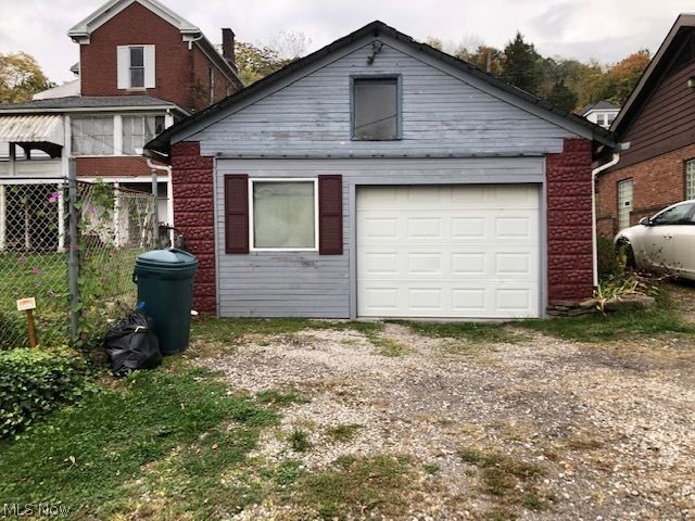 415 Commerce Street Wellsburg, WV 26070 - Photo 34 of 34
