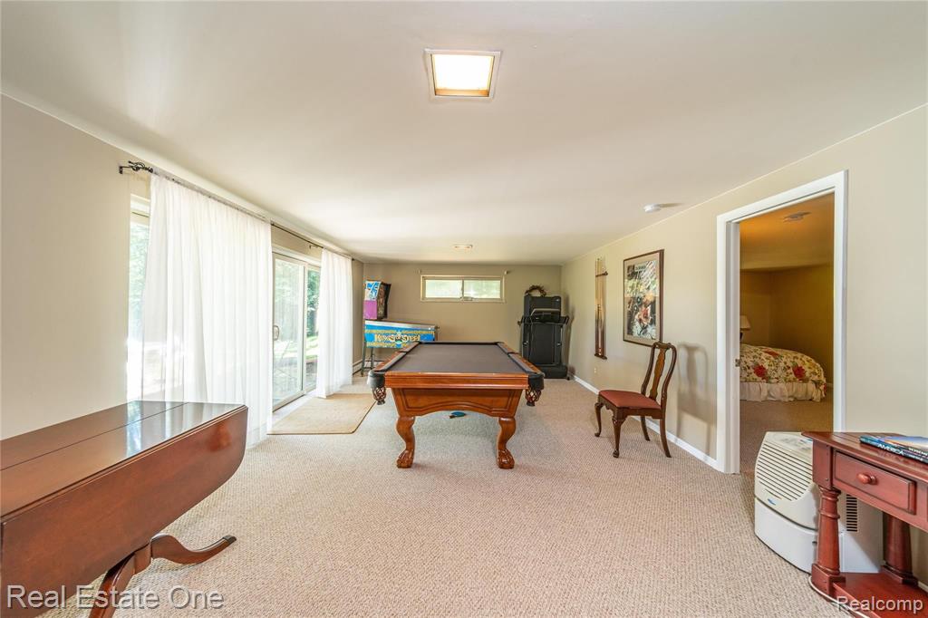 3333 Cullen Road Howell, MI 48855 - Photo 25 of 37