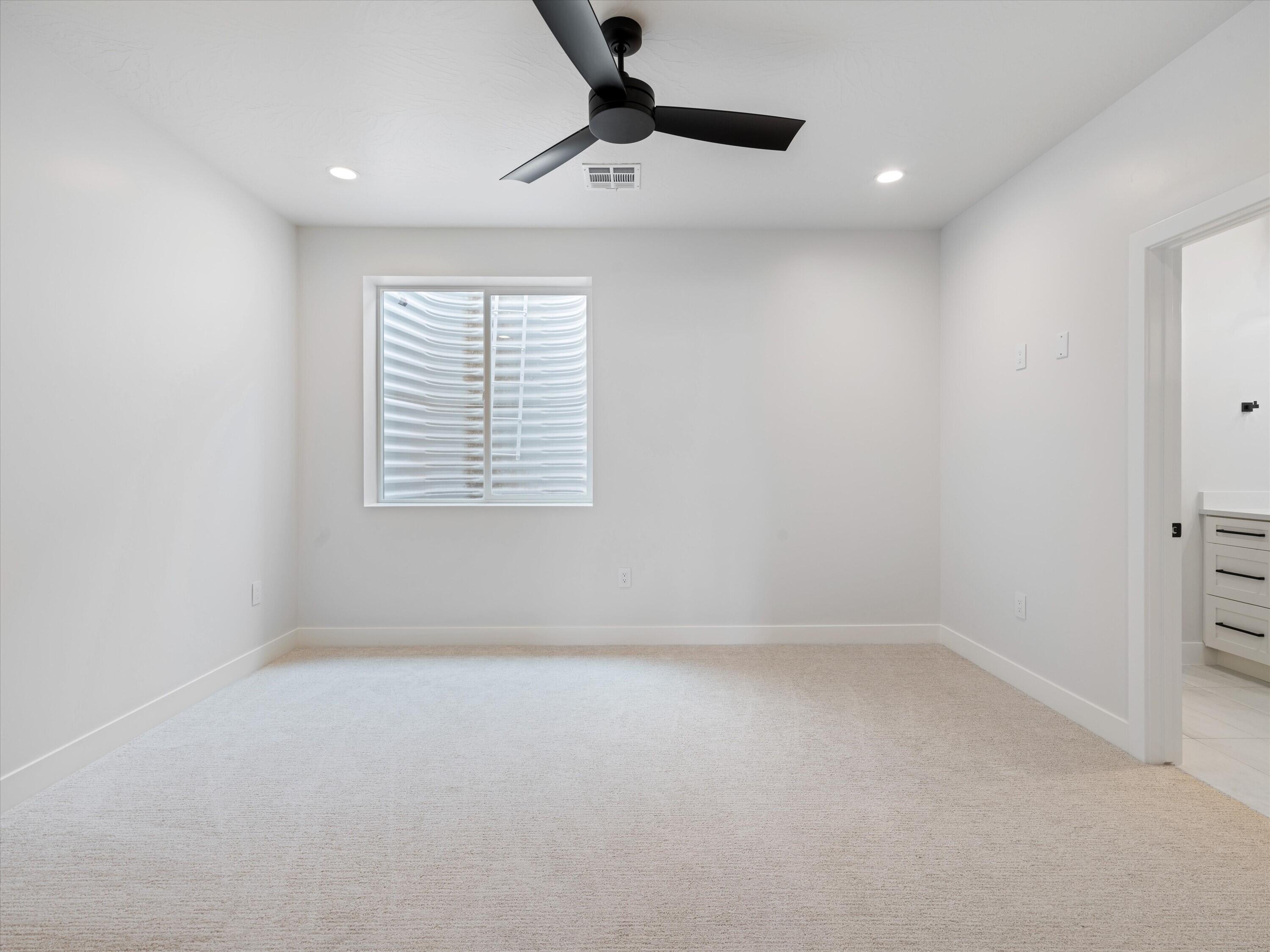784 S. 1480 W. Hurricane, UT 84737 - Photo 74 of 110 072-B0000739