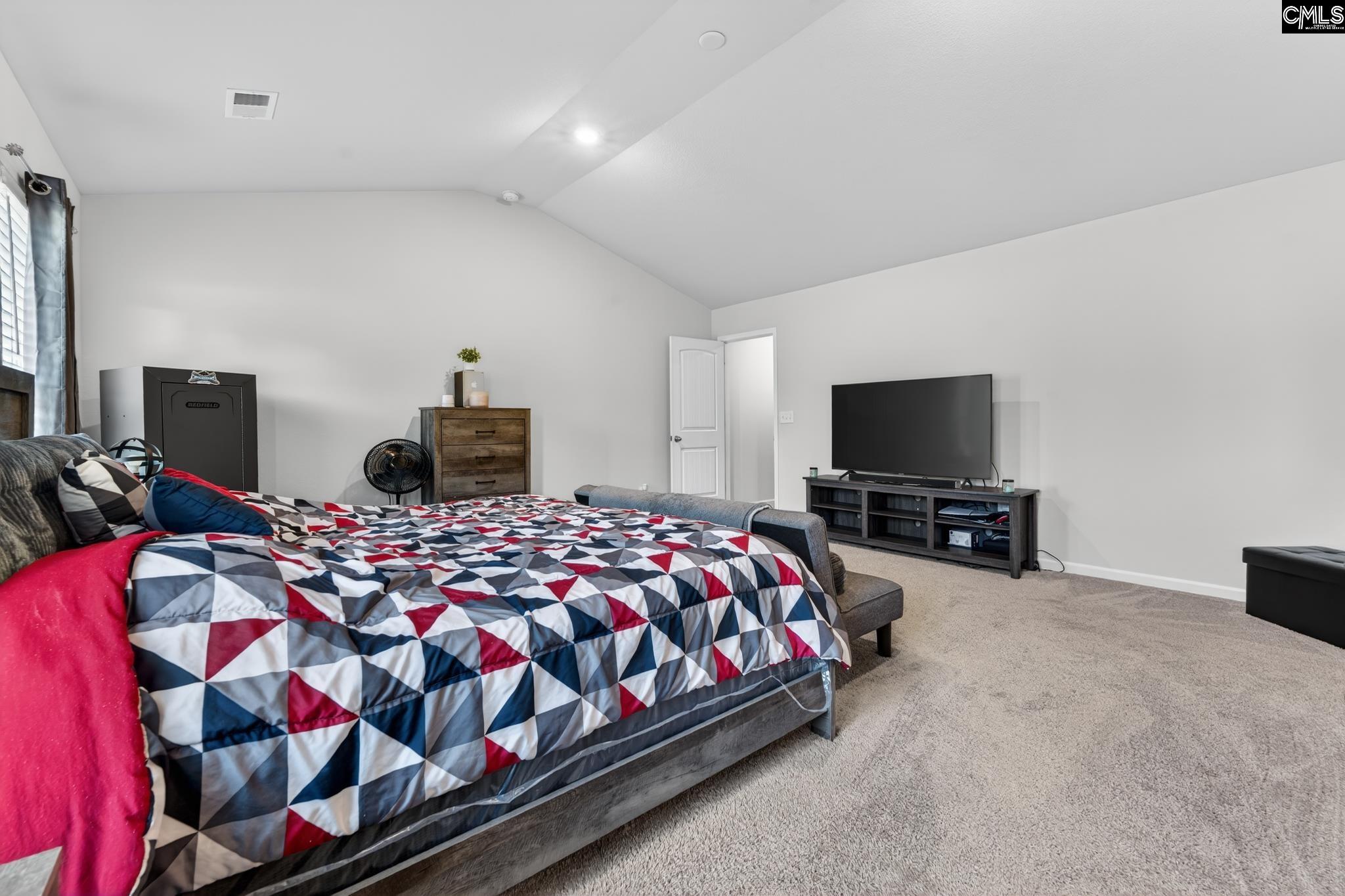 111 Sundew Road Elgin, SC 29045 - Photo 18 of 35